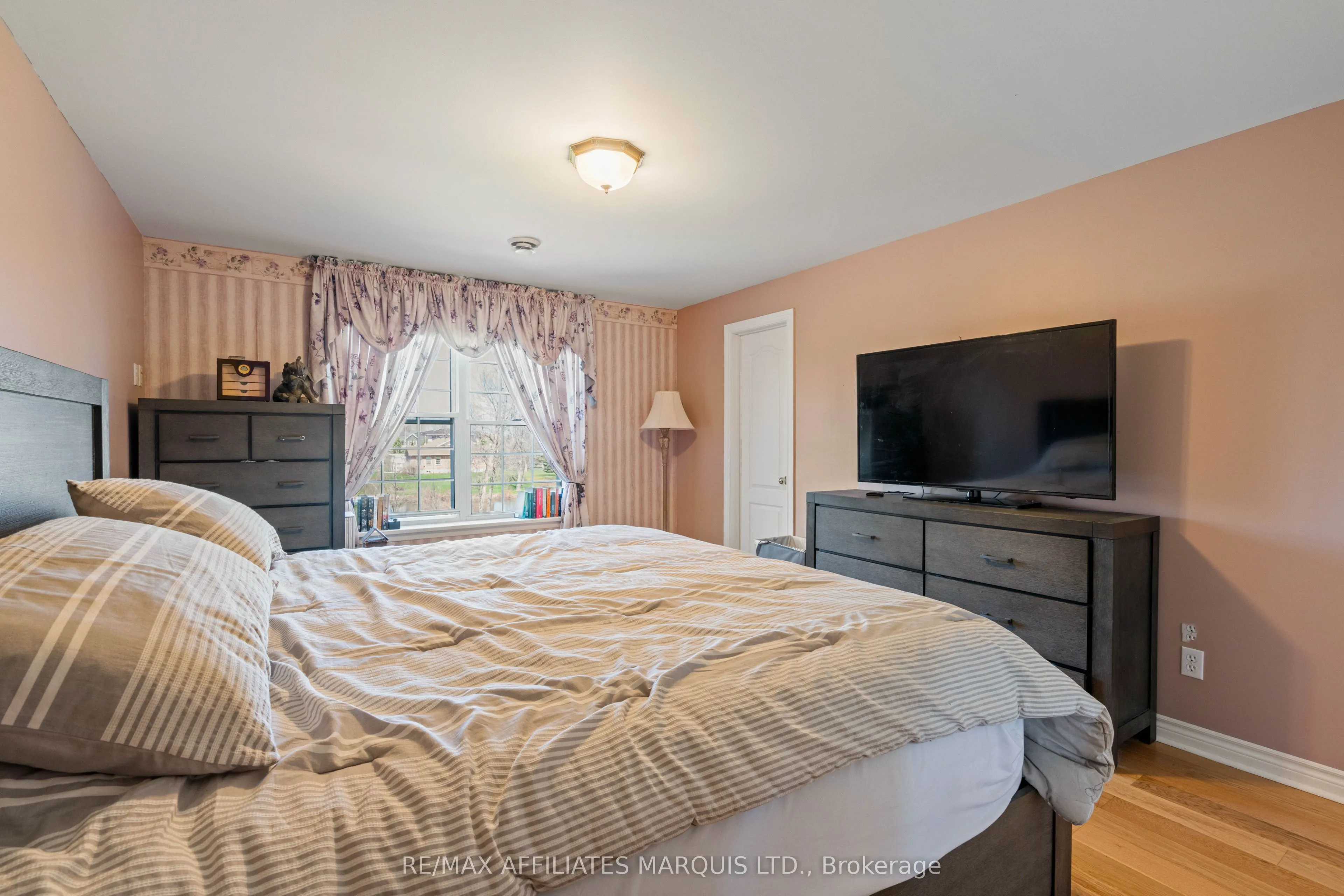 6274 Karen Drive