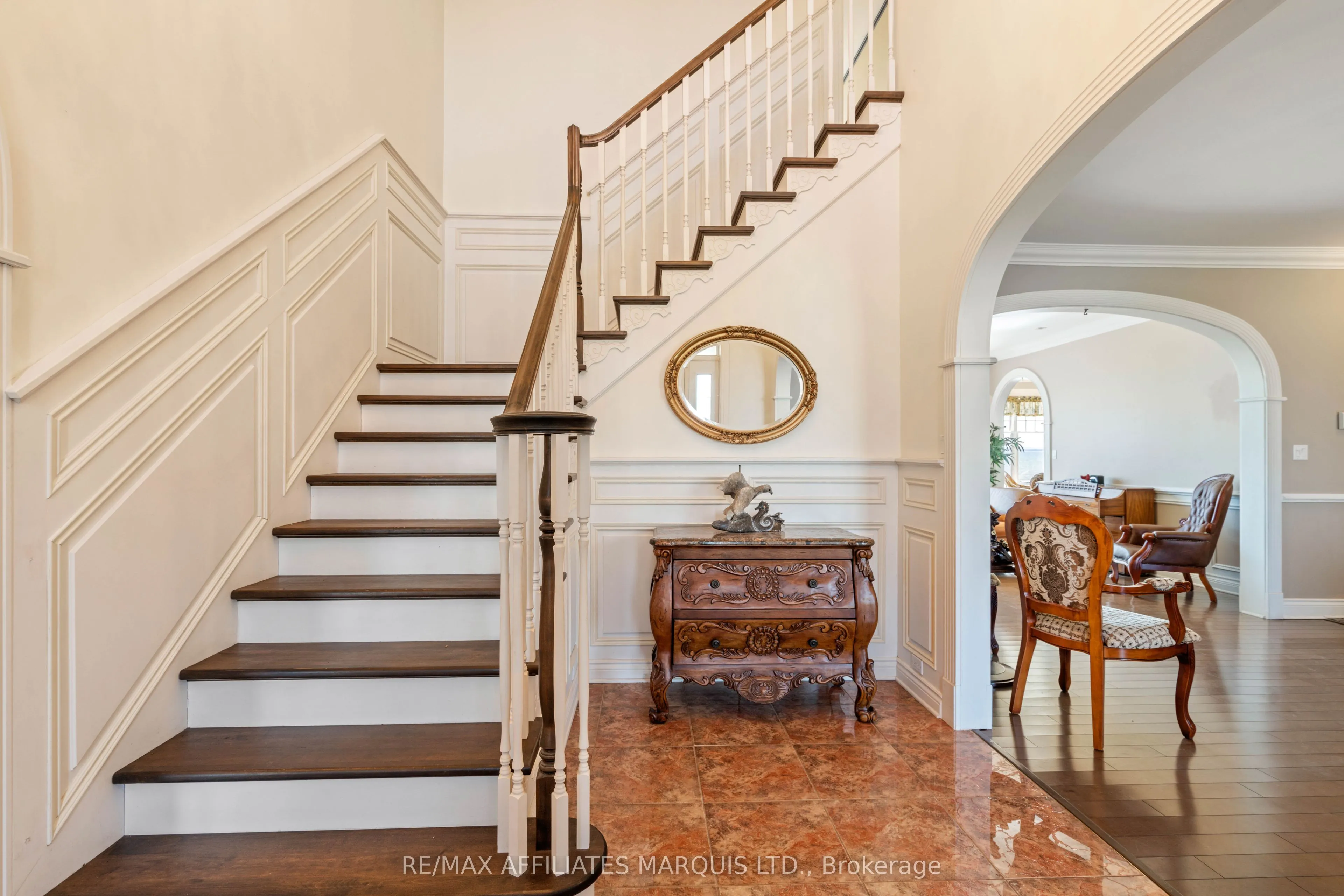 6274 Karen Drive