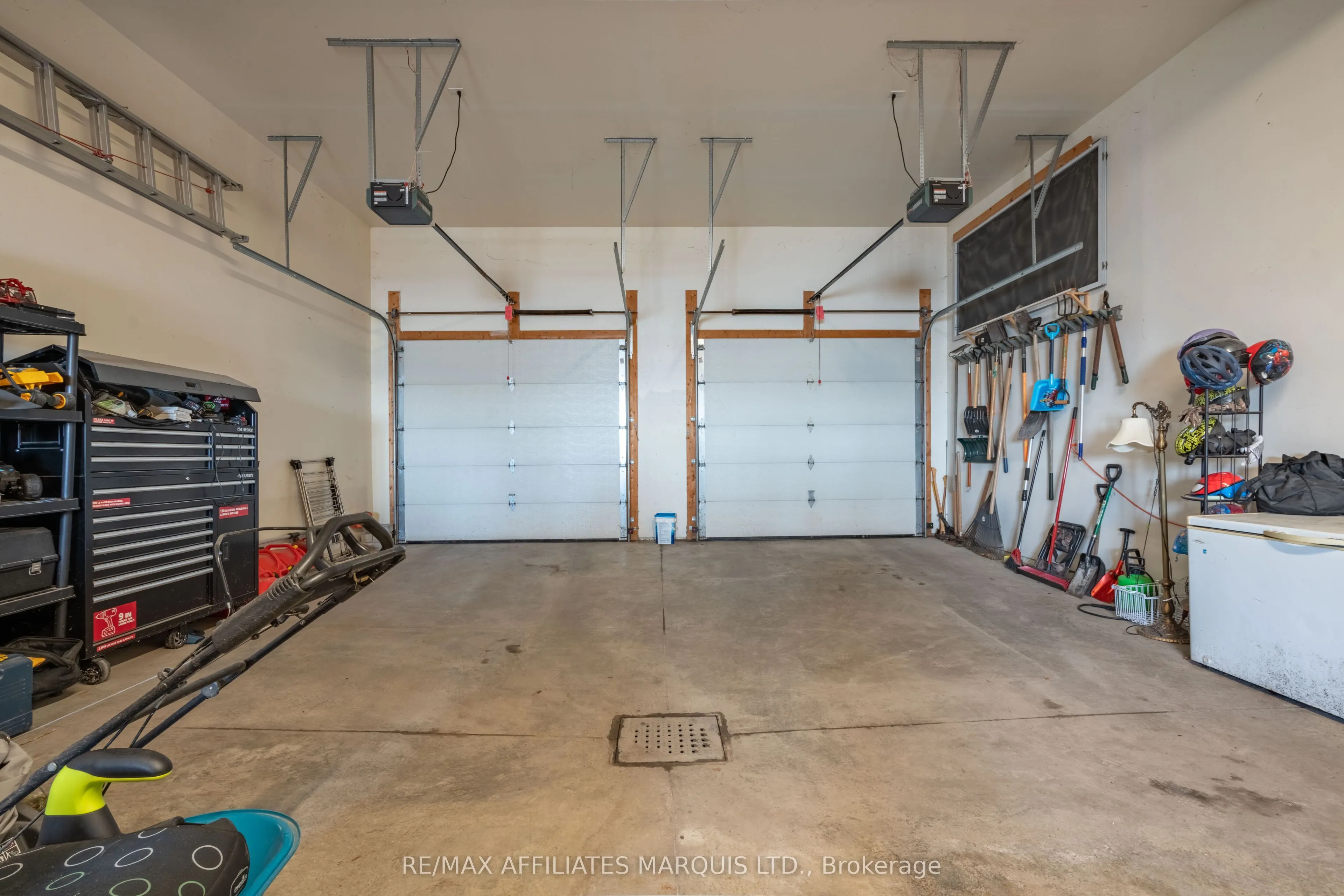 6274 Karen Drive