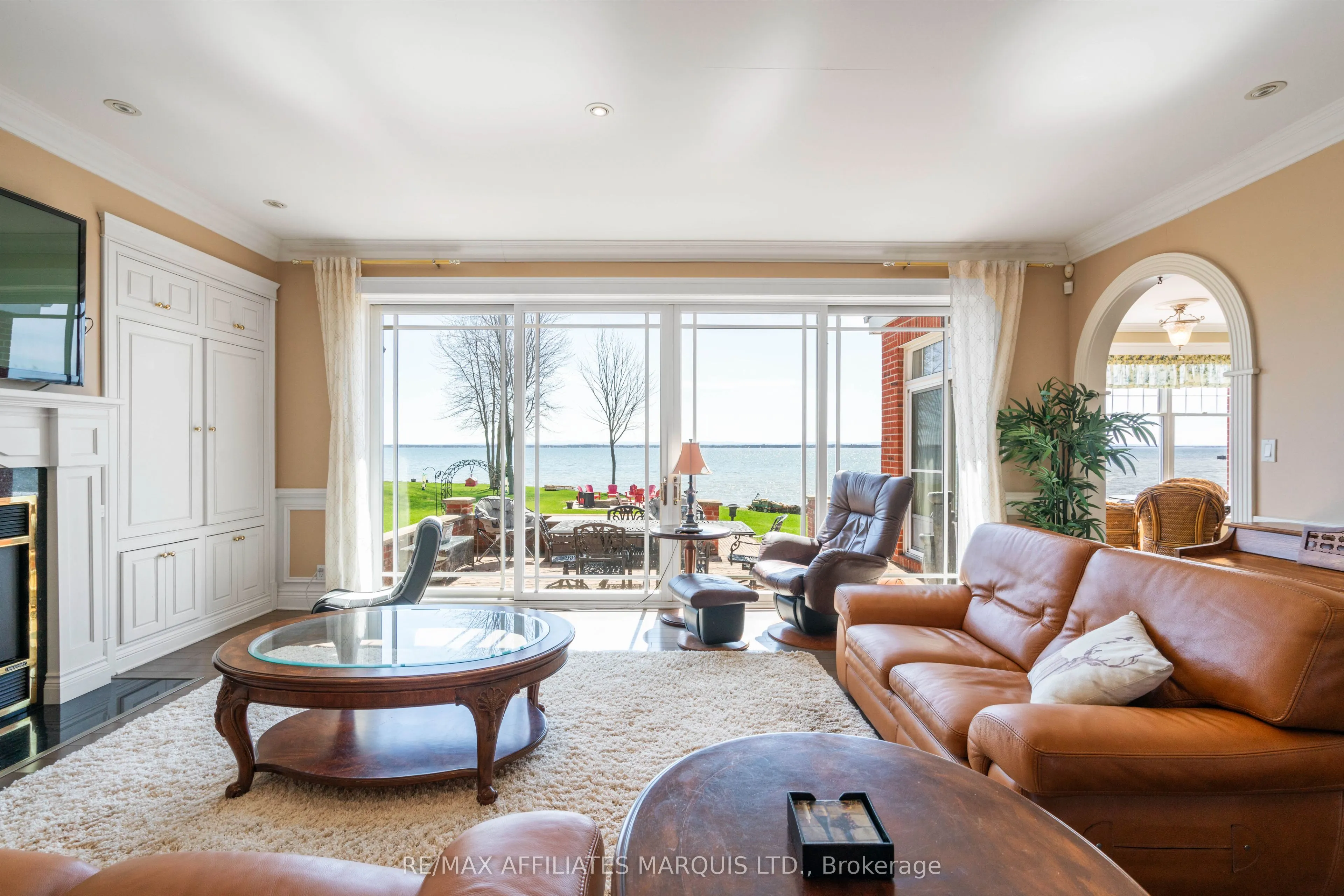 6274 Karen Drive