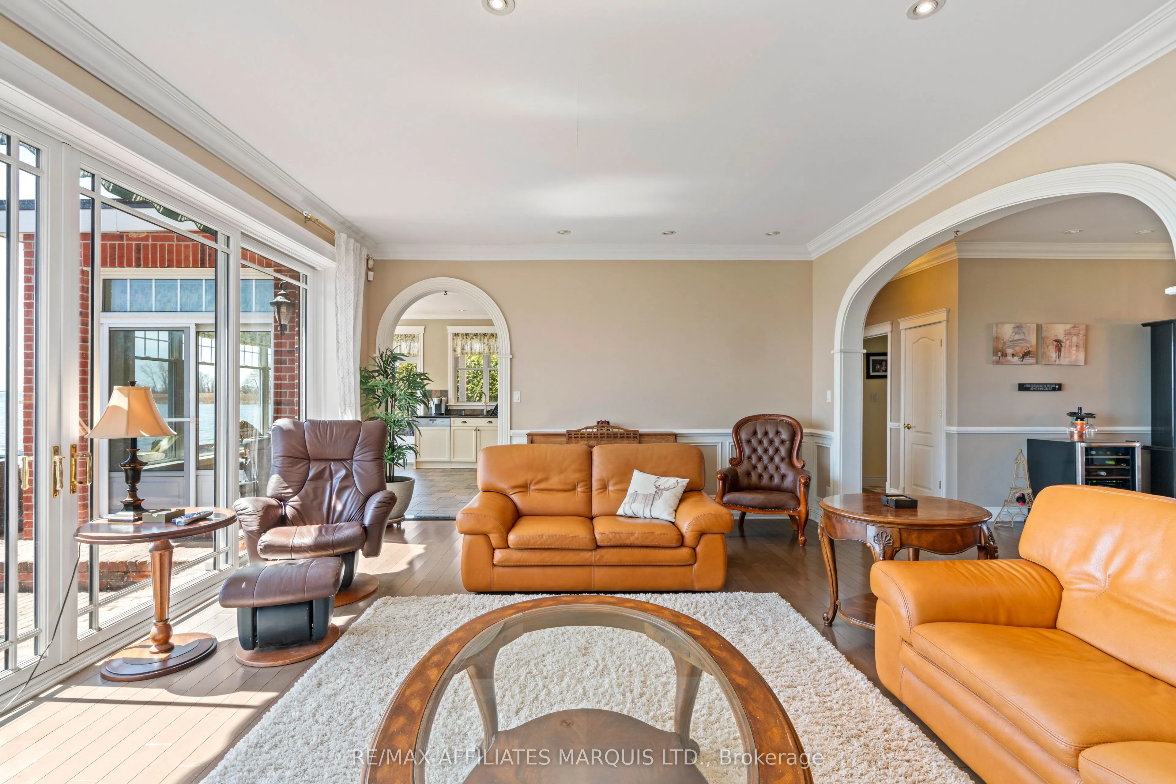 6274 Karen Drive