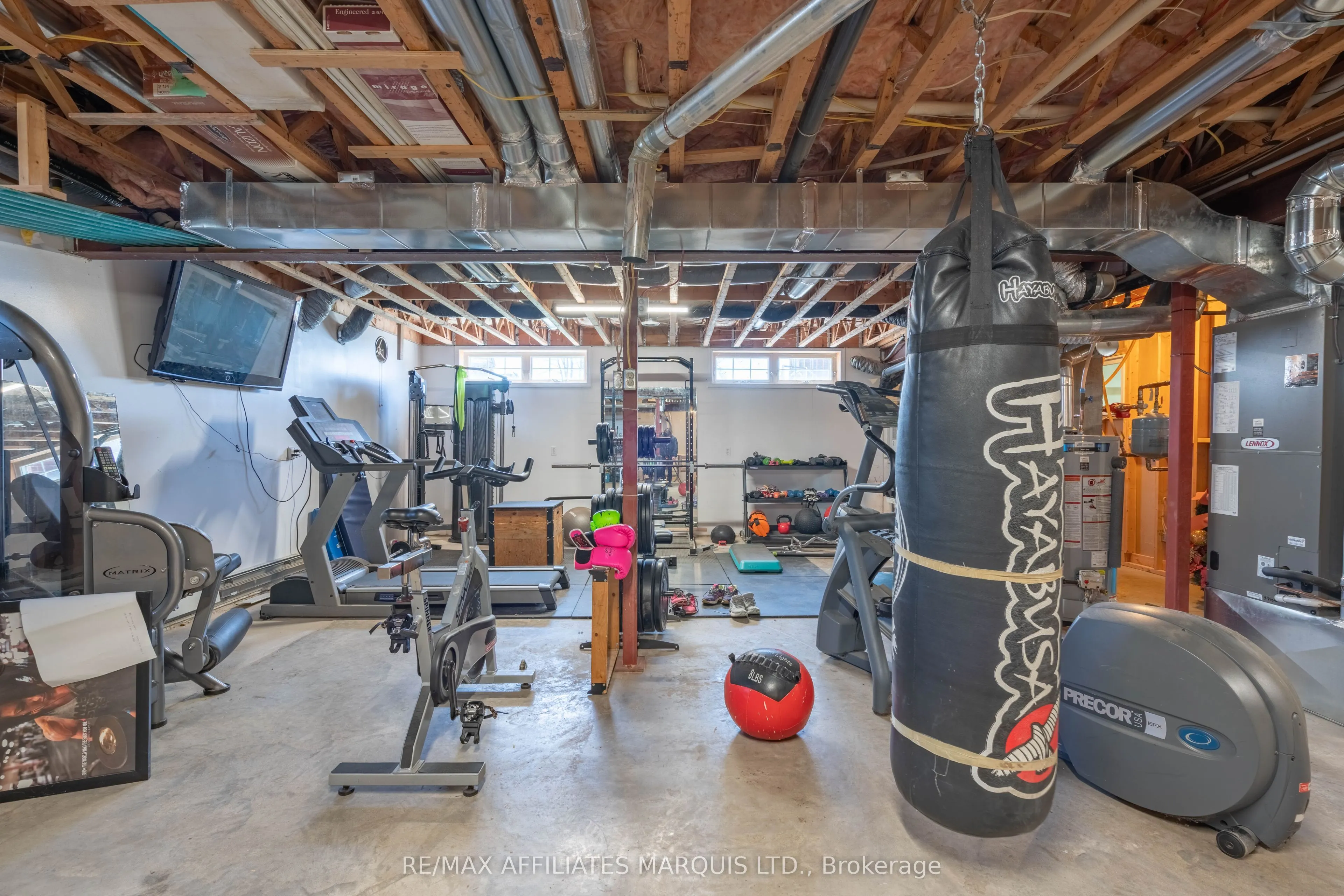 6274 Karen Drive