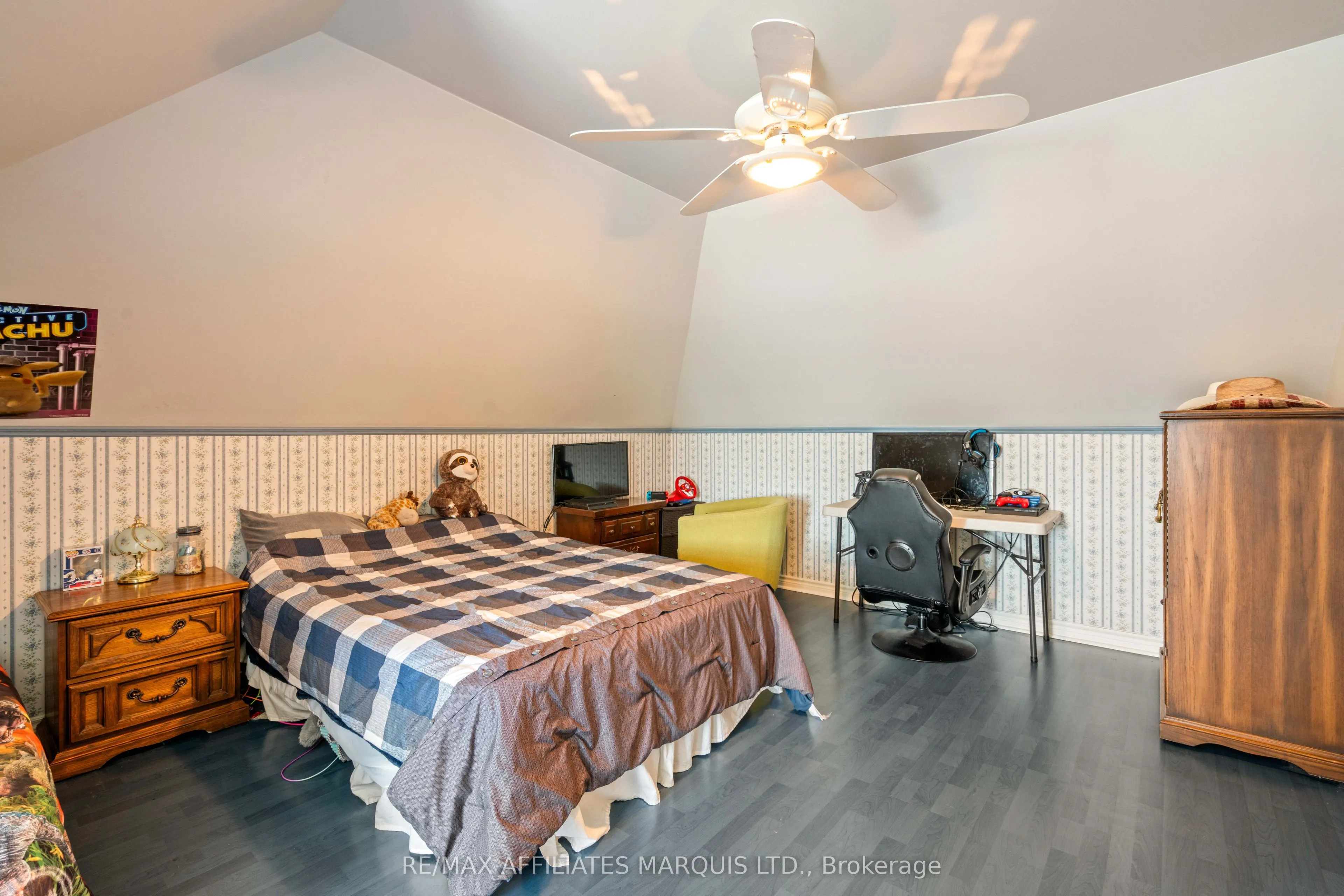 6274 Karen Drive