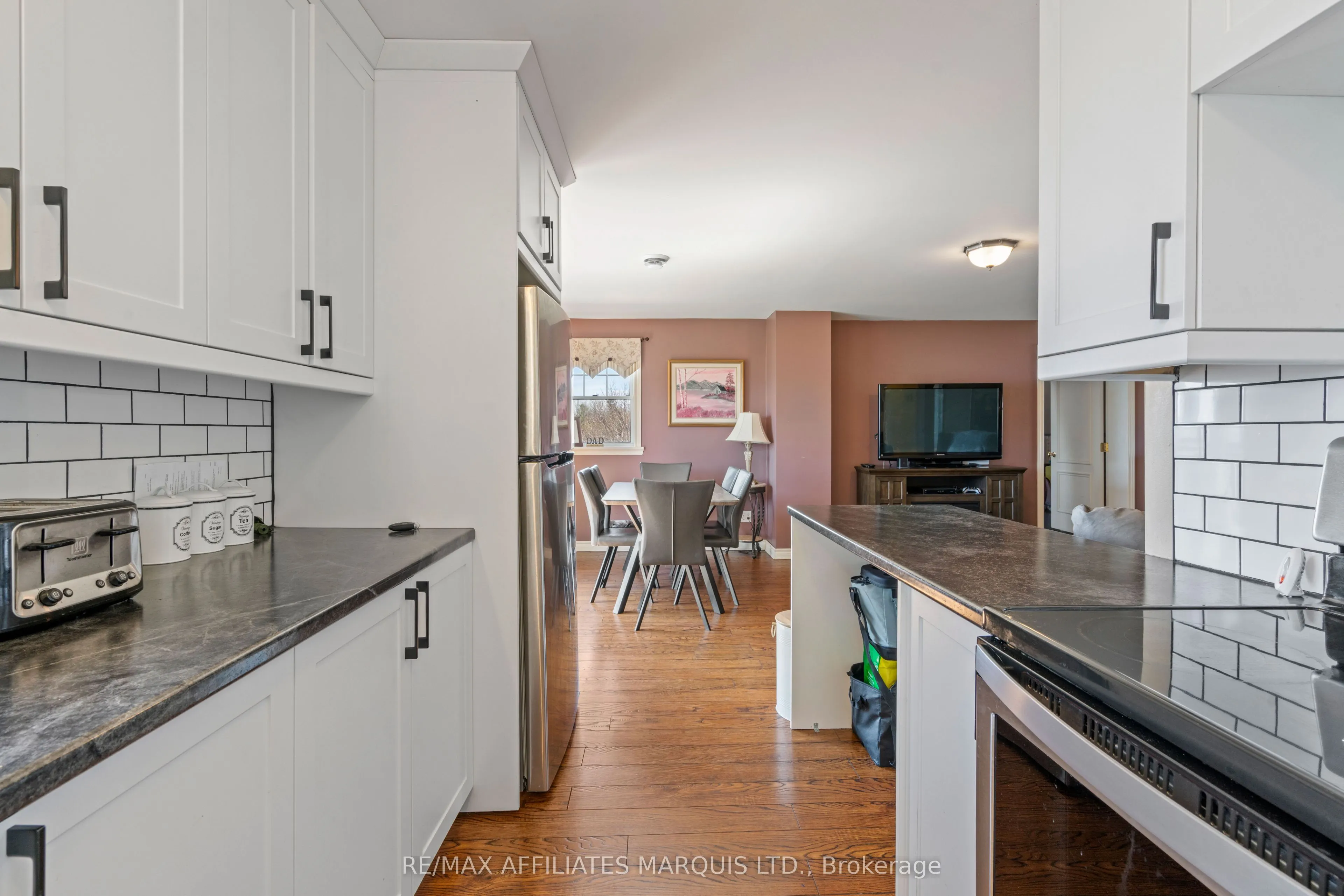 6274 Karen Drive