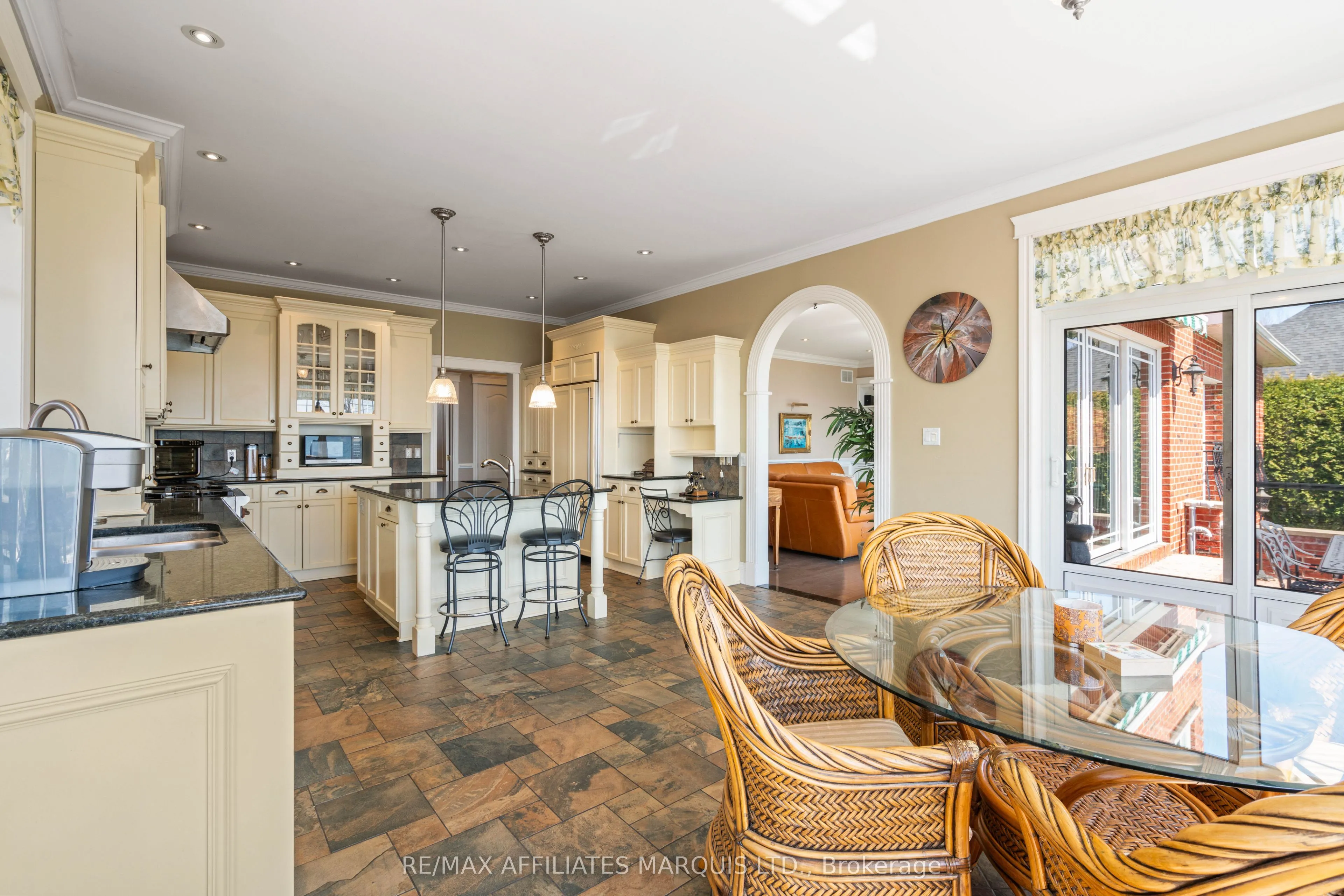 6274 Karen Drive