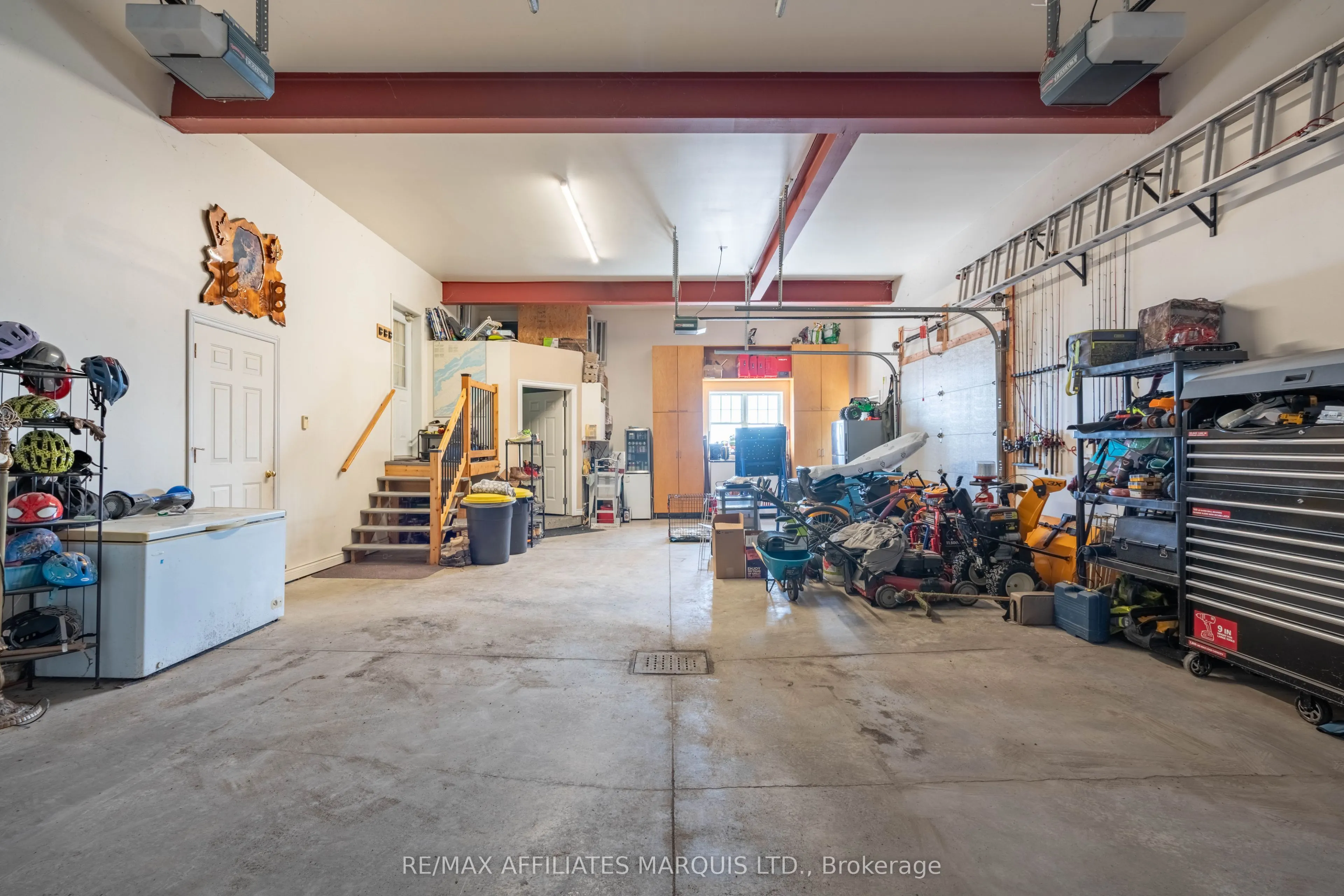6274 Karen Drive