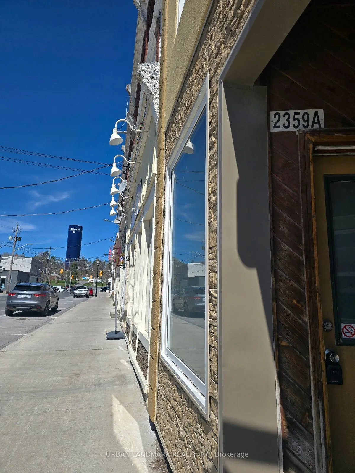 2359 County Rd 45 Highway, #A