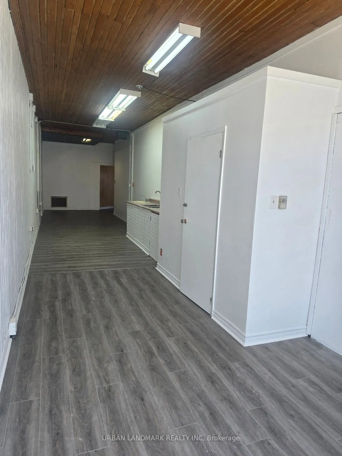 2359 County Rd 45 Highway, #A