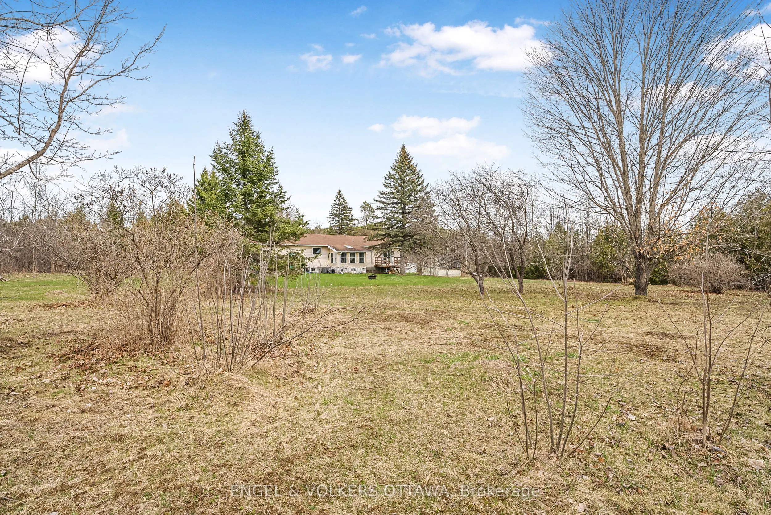 684 County Road 44 Road