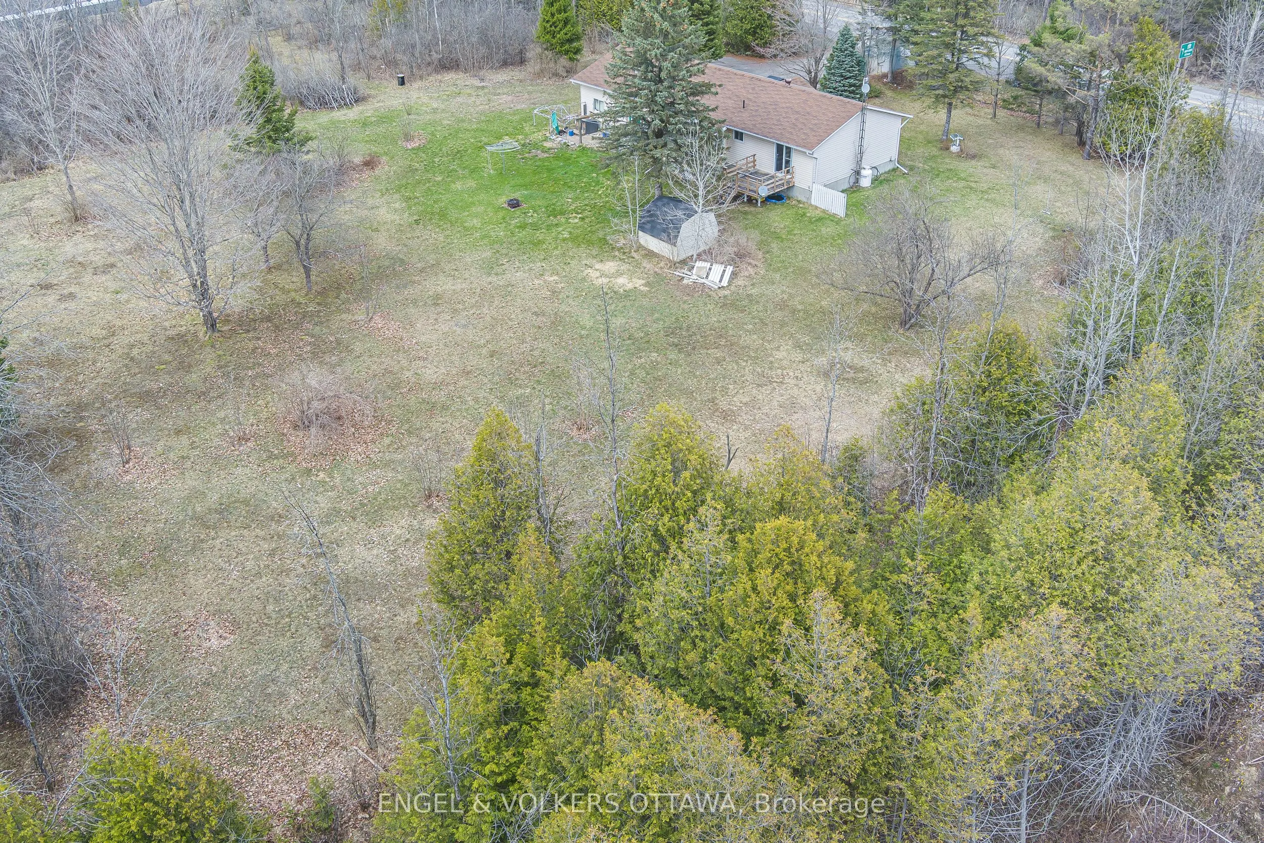 684 County Road 44 Road