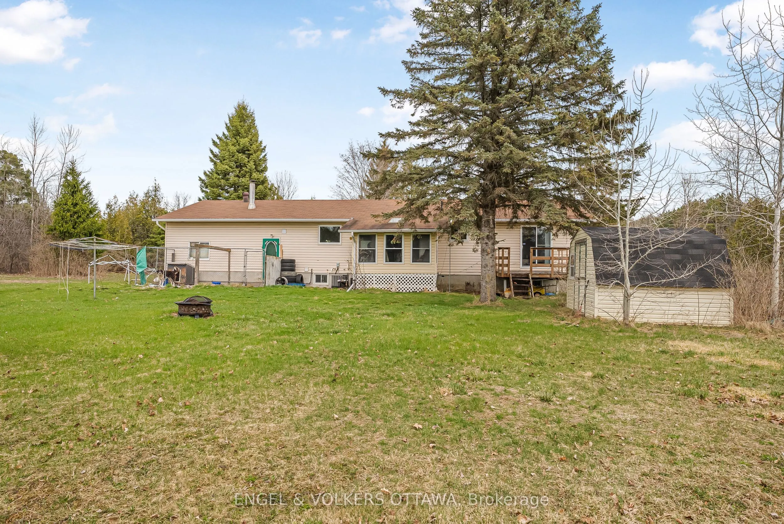 684 County Road 44 Road