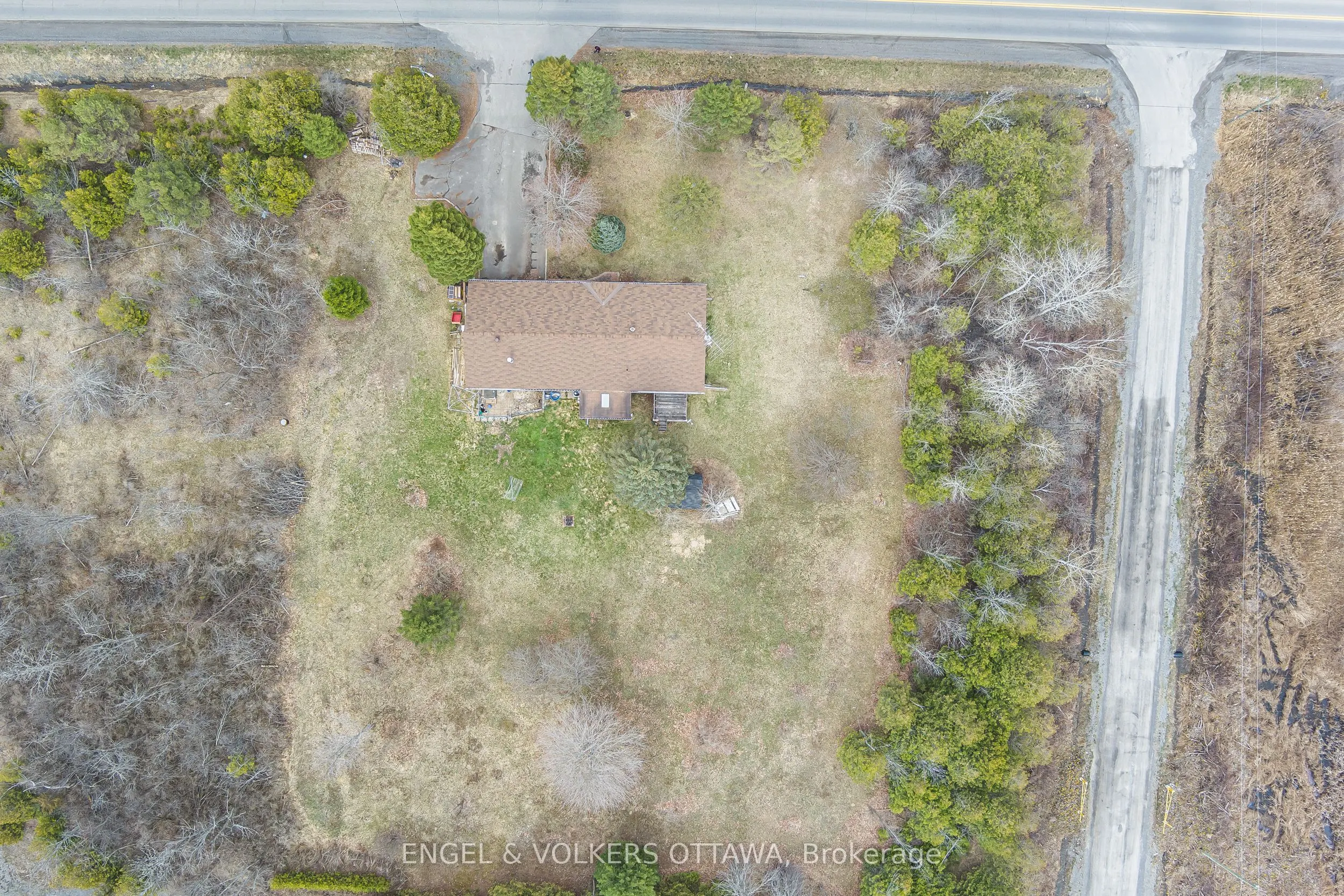 684 County Road 44 Road