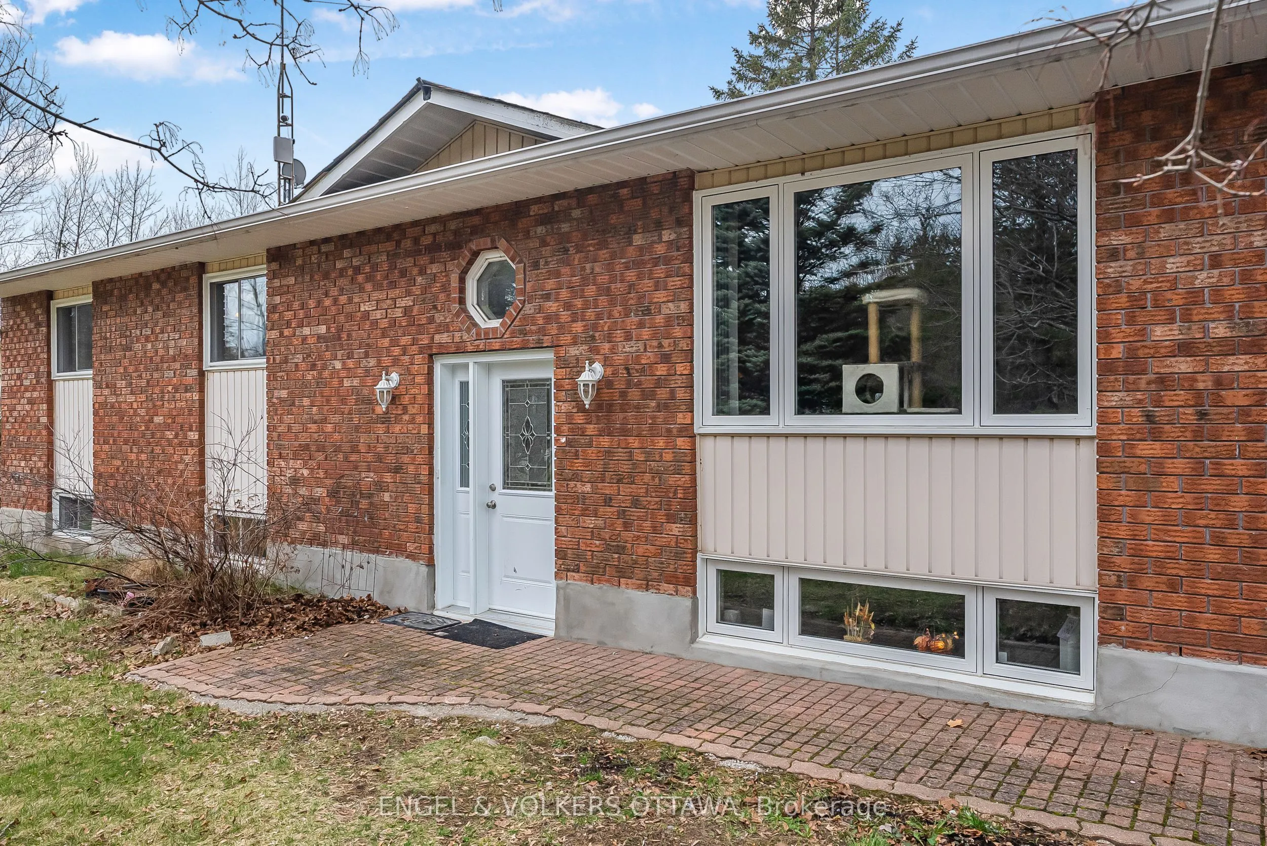 684 County Road 44 Road