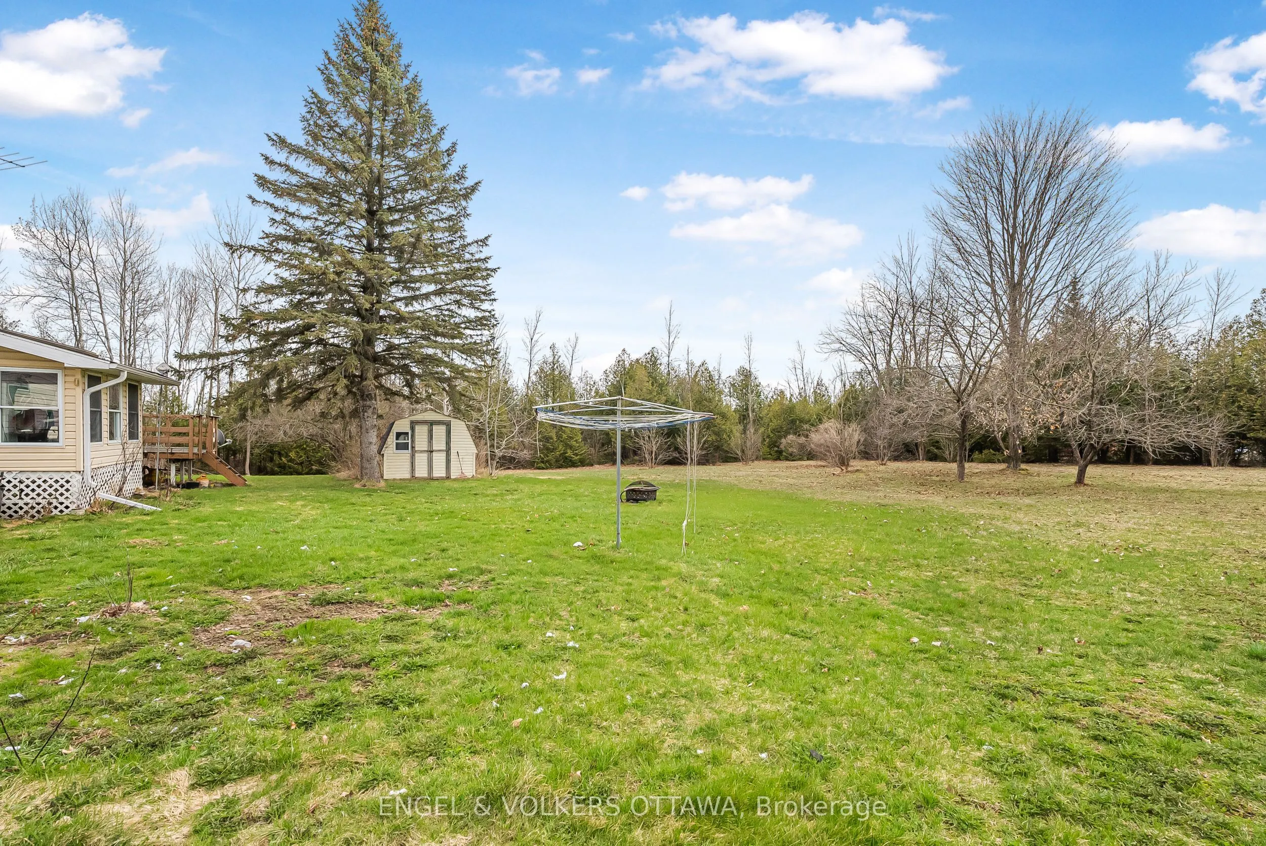 684 County Road 44 Road