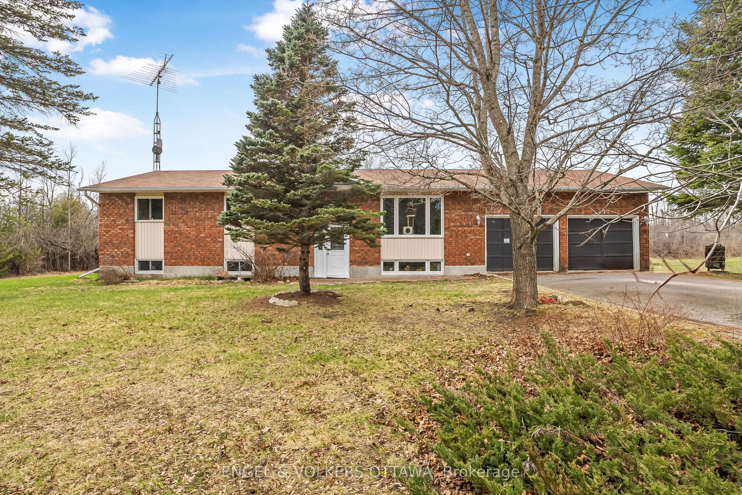 684 County Road 44 Road