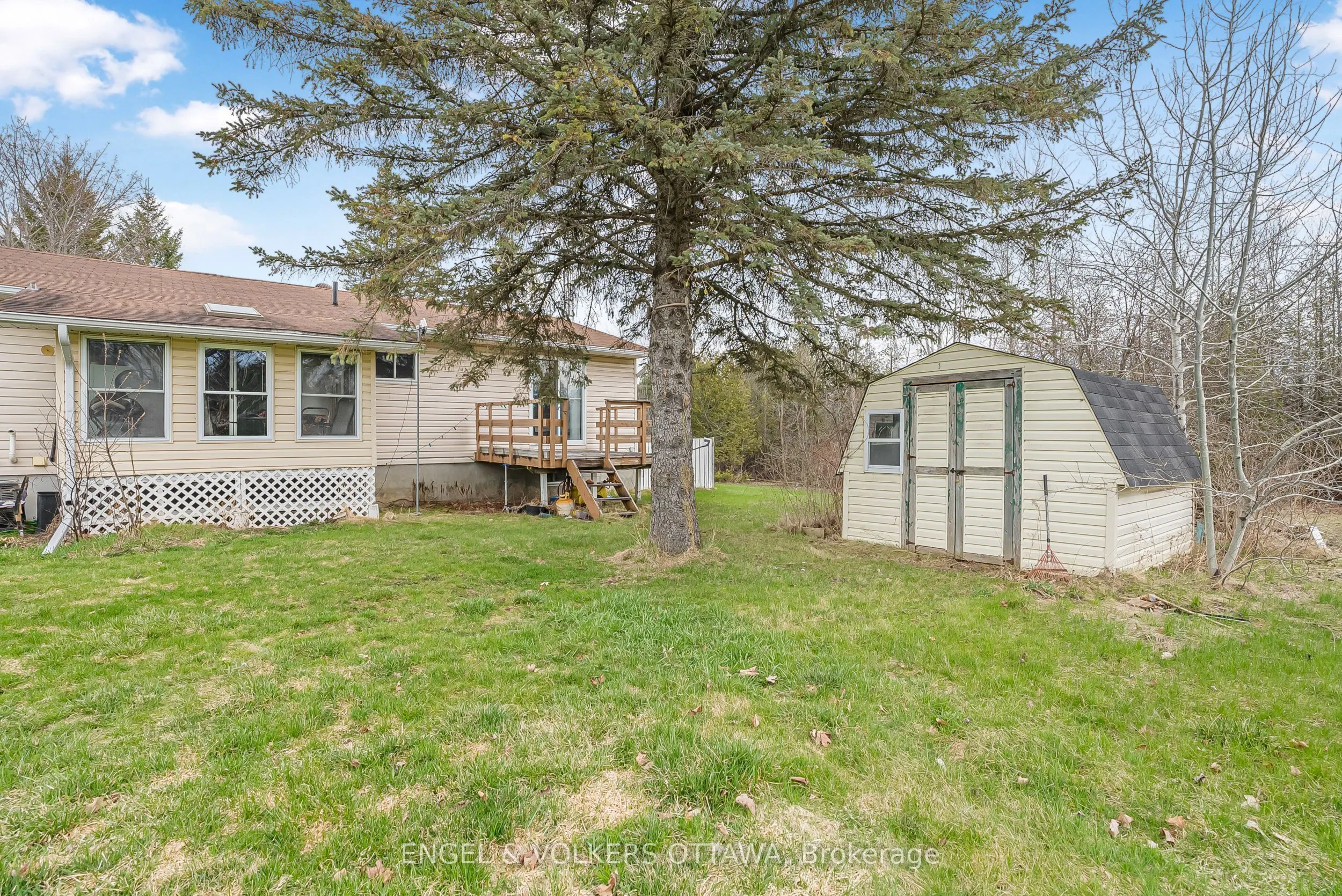 684 County Road 44 Road