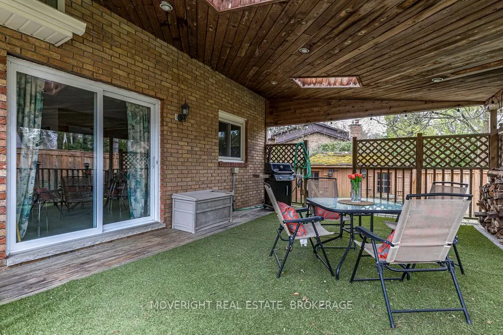 62 Templer Drive