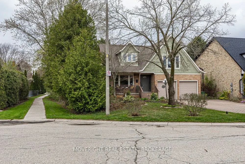 62 Templer Drive