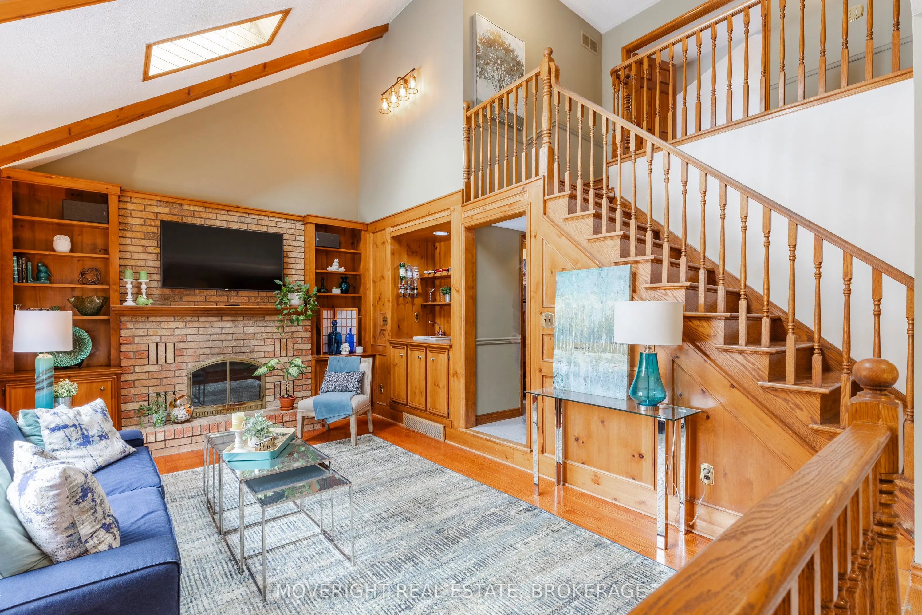 62 Templer Drive