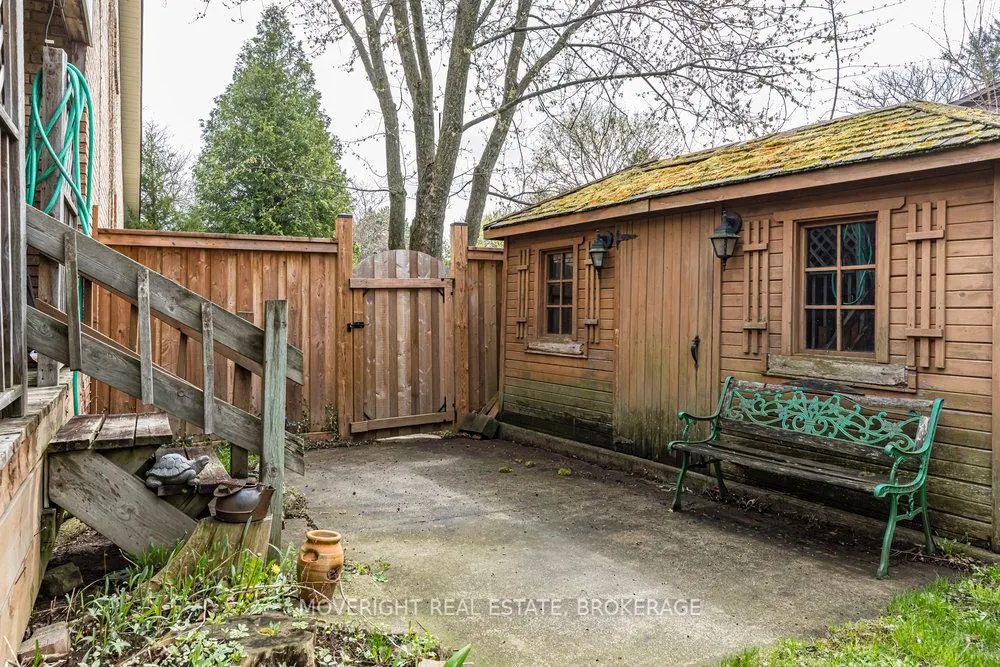 62 Templer Drive
