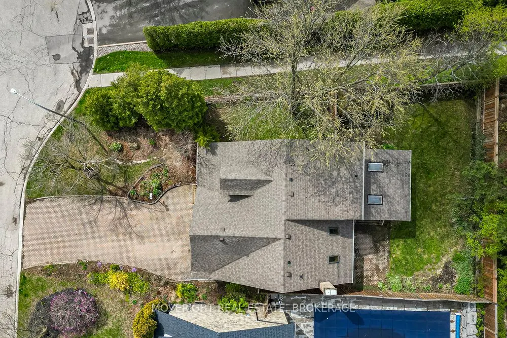 62 Templer Drive