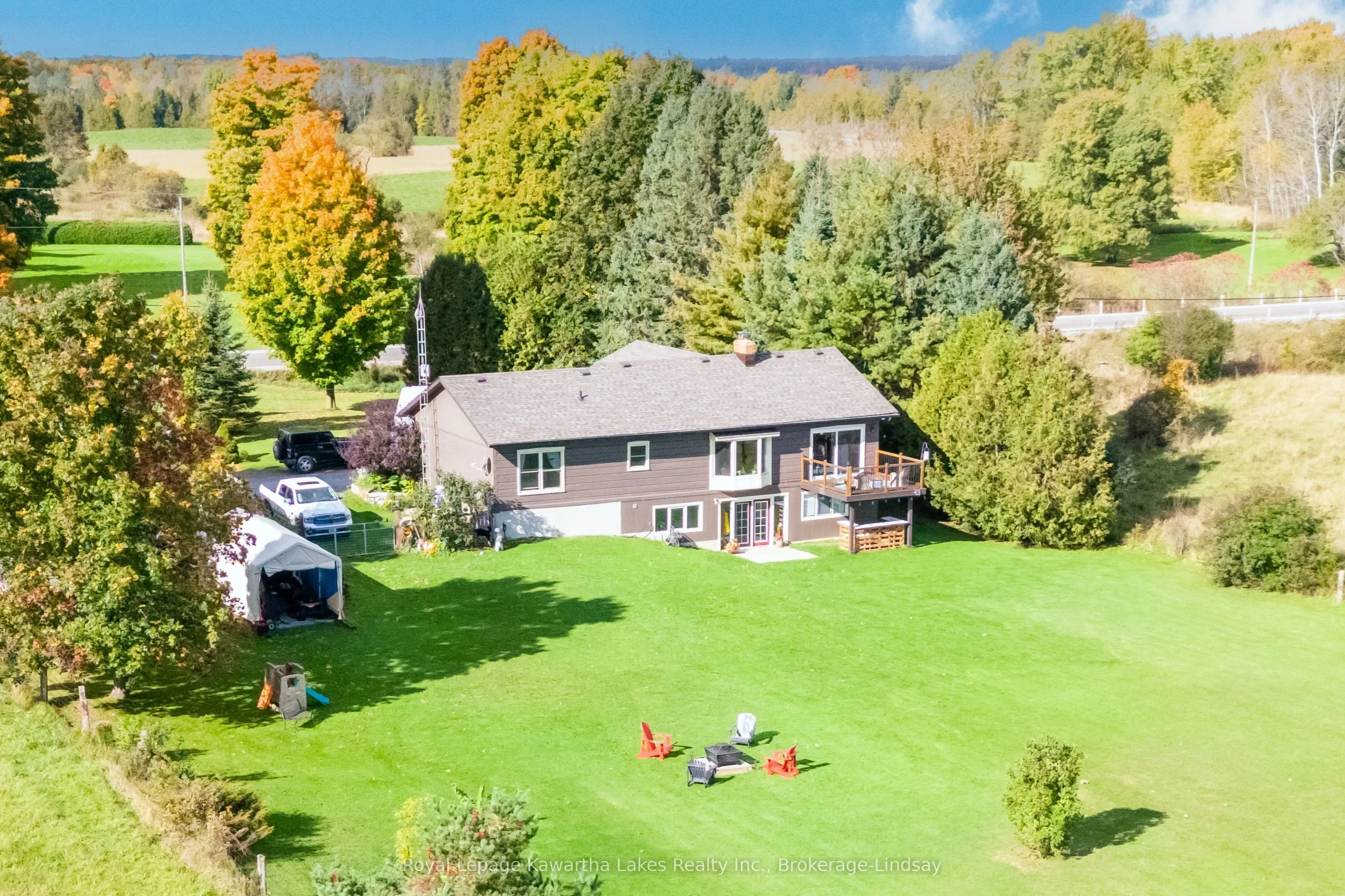 490 County Road 49