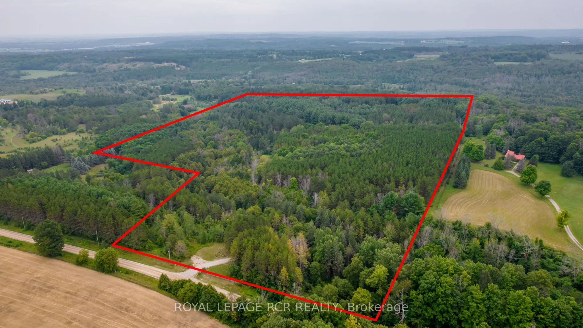 428510 25th Side Road