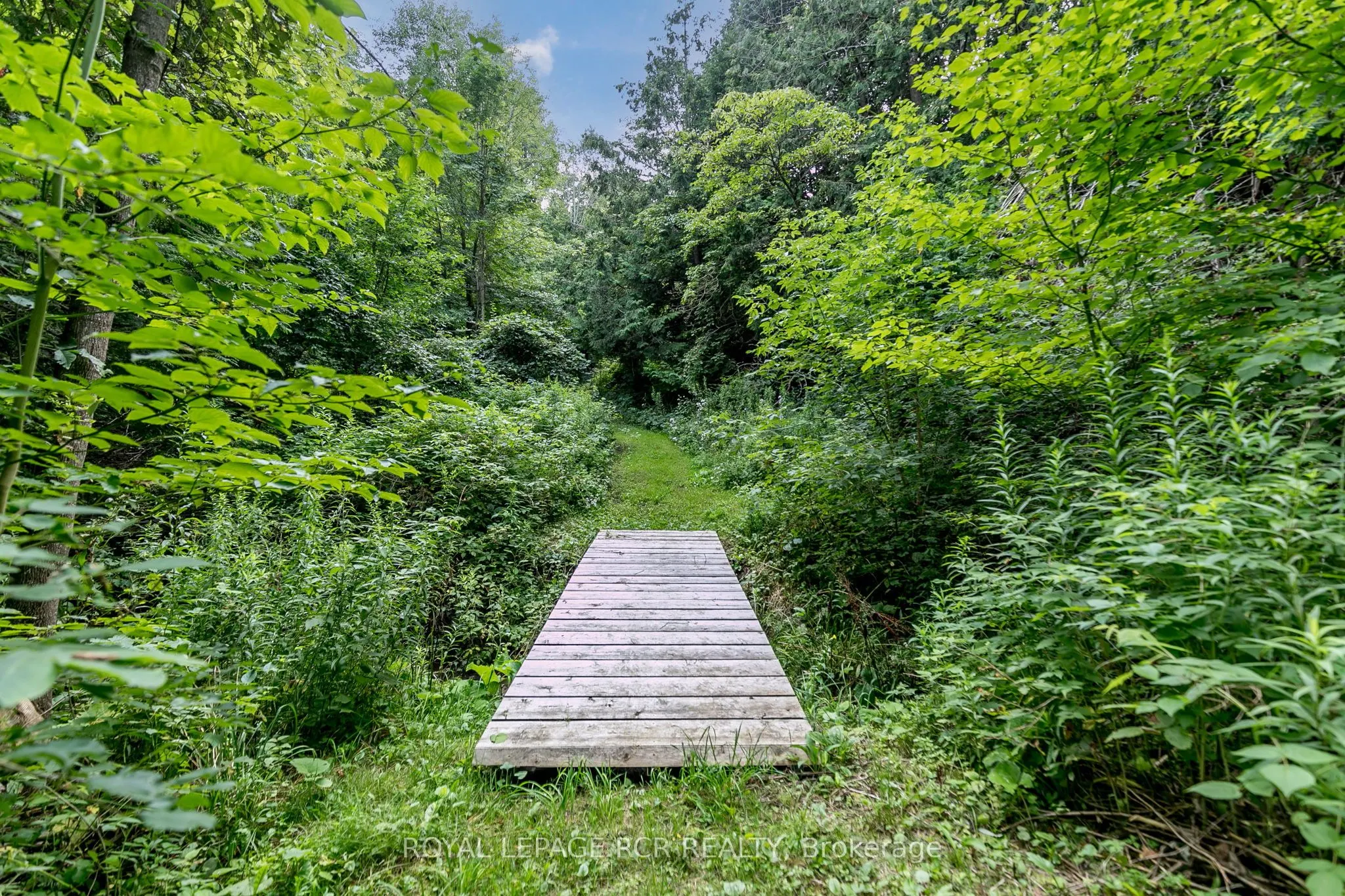 428510 25th Side Road