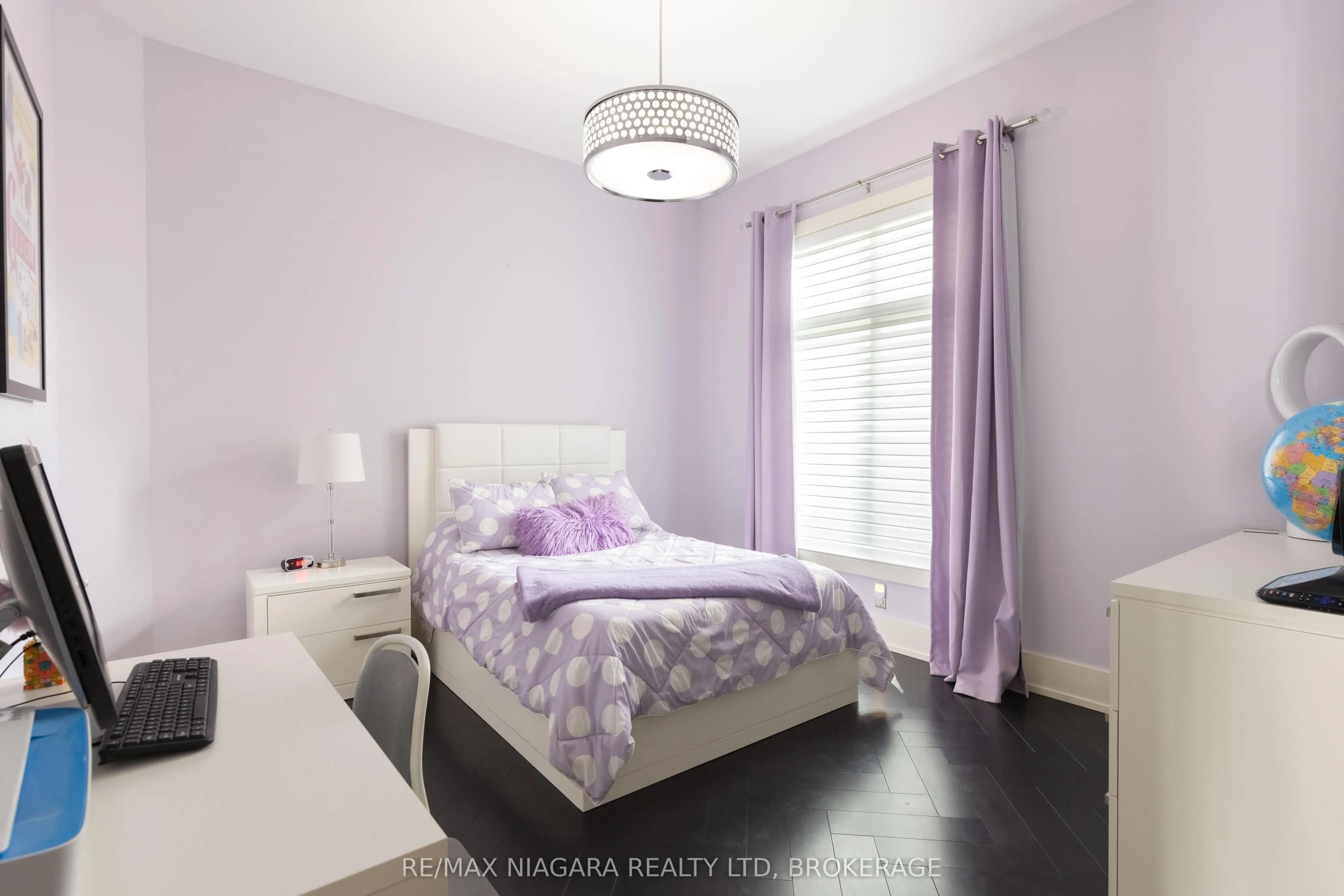 362 Niagara Boulevard