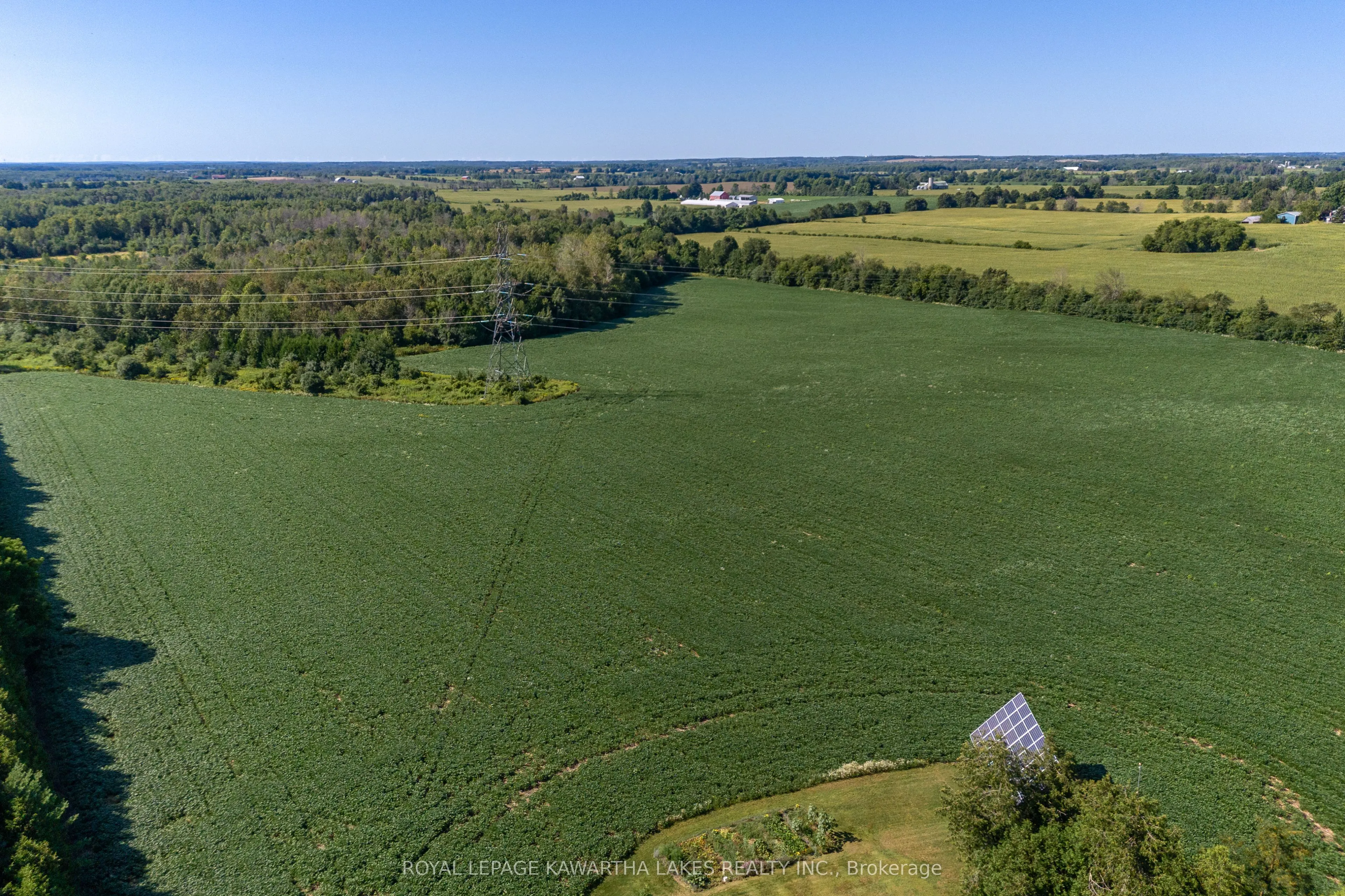 890 Woodville Road
