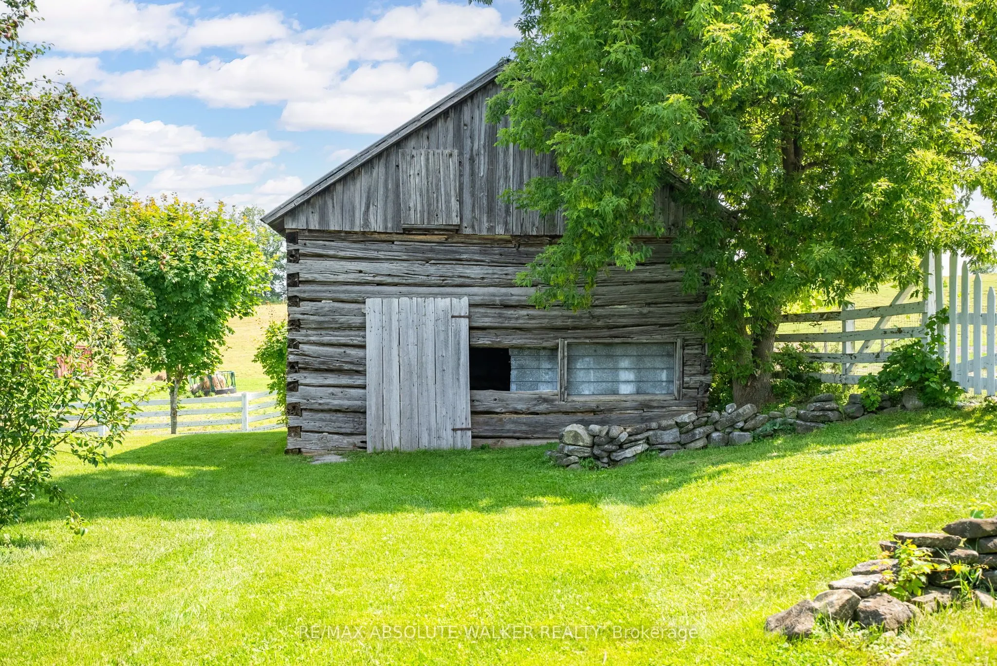 19152 County Rd 25 Road