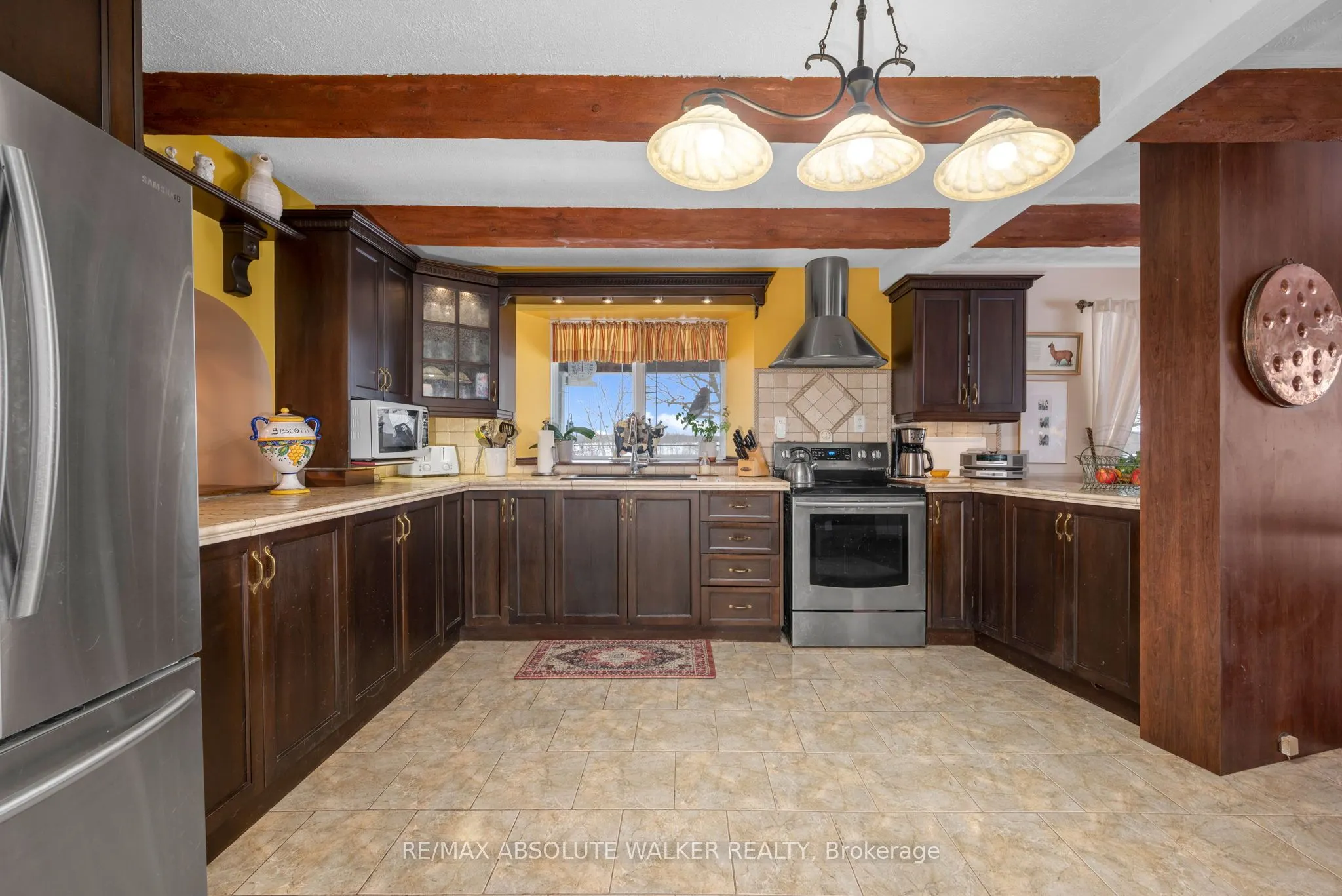 19152 County Rd 25 Road