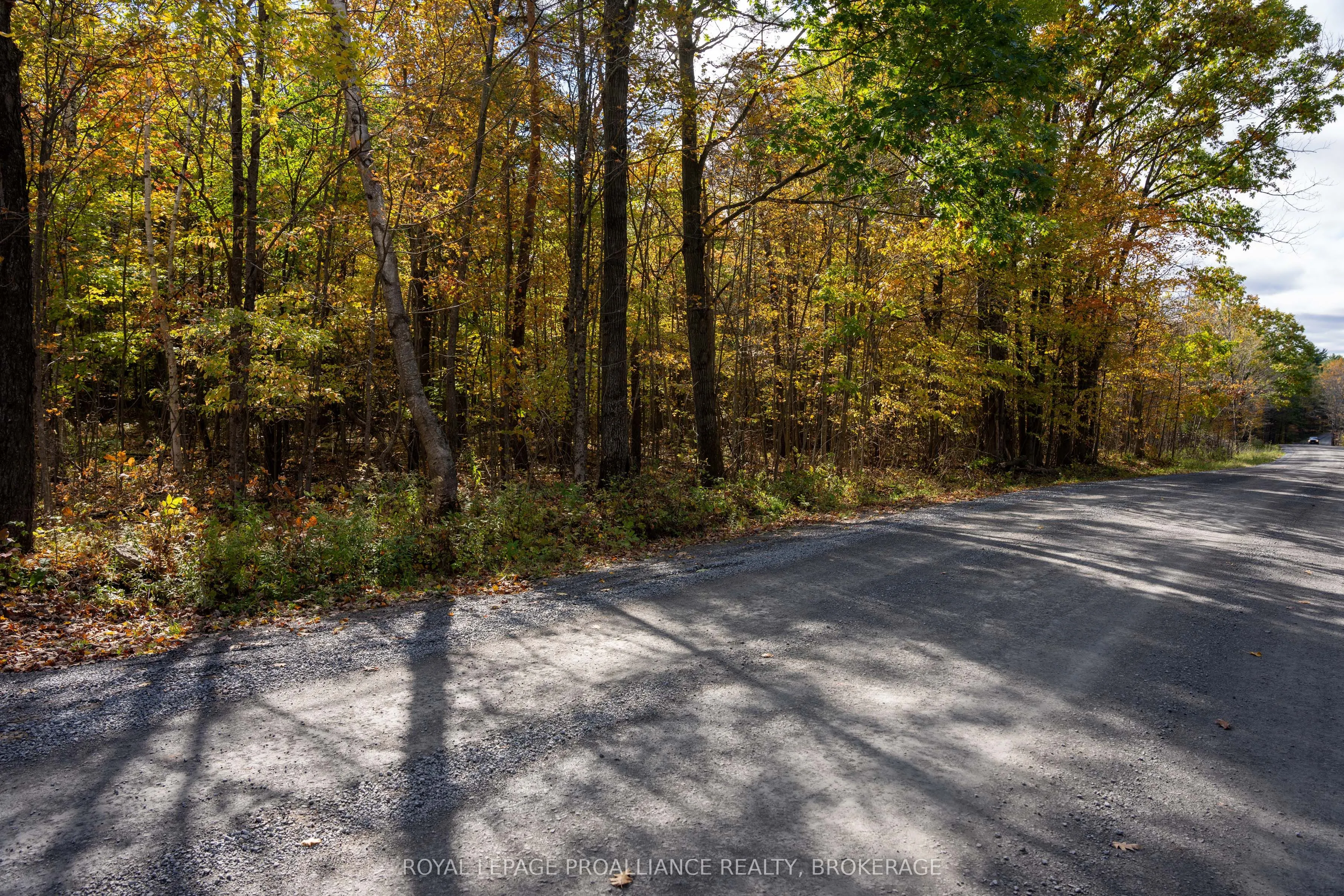 PT LTS 12 & 13 Devil Lake Road
