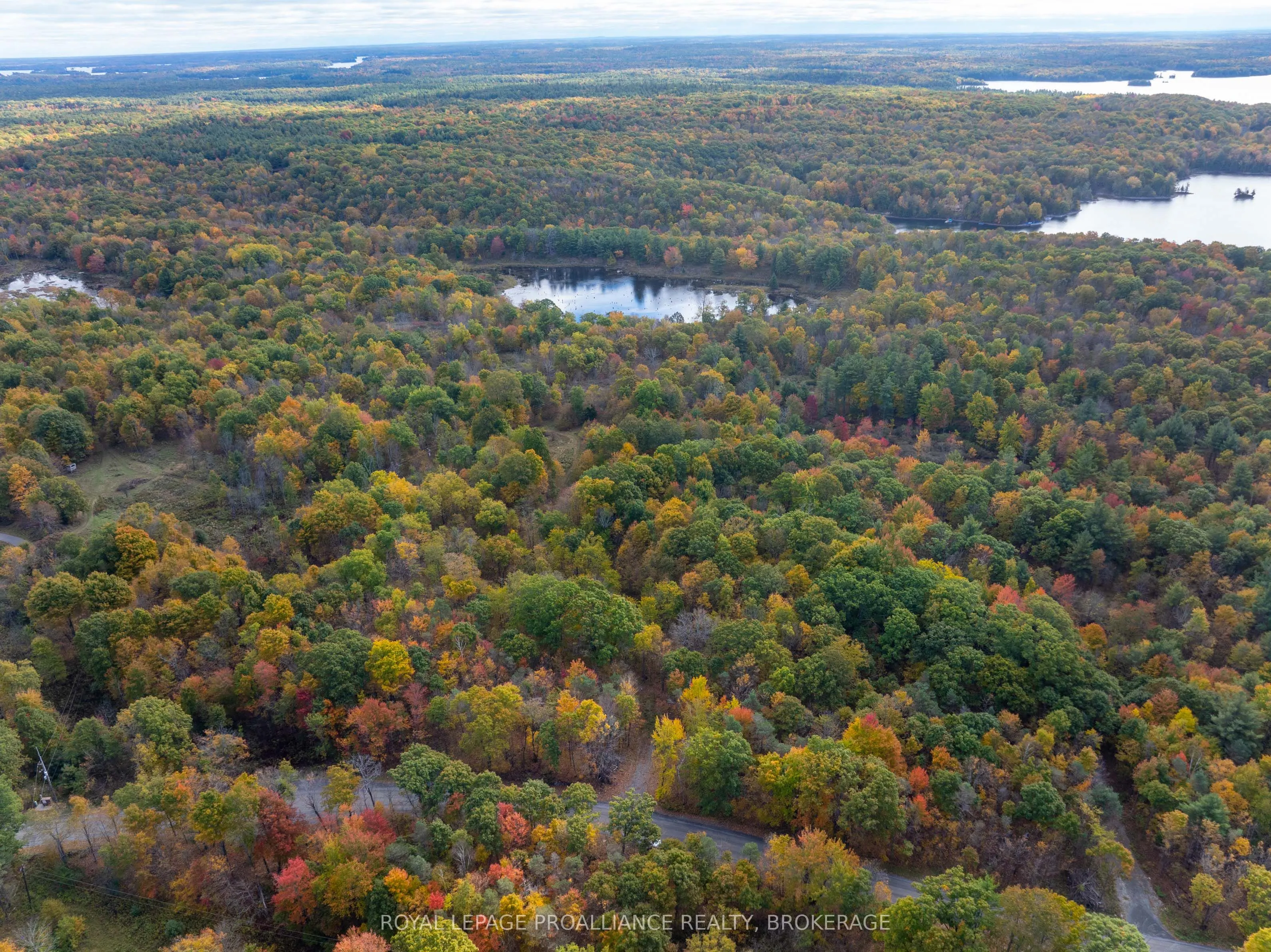 PT LTS 12 & 13 Devil Lake Road