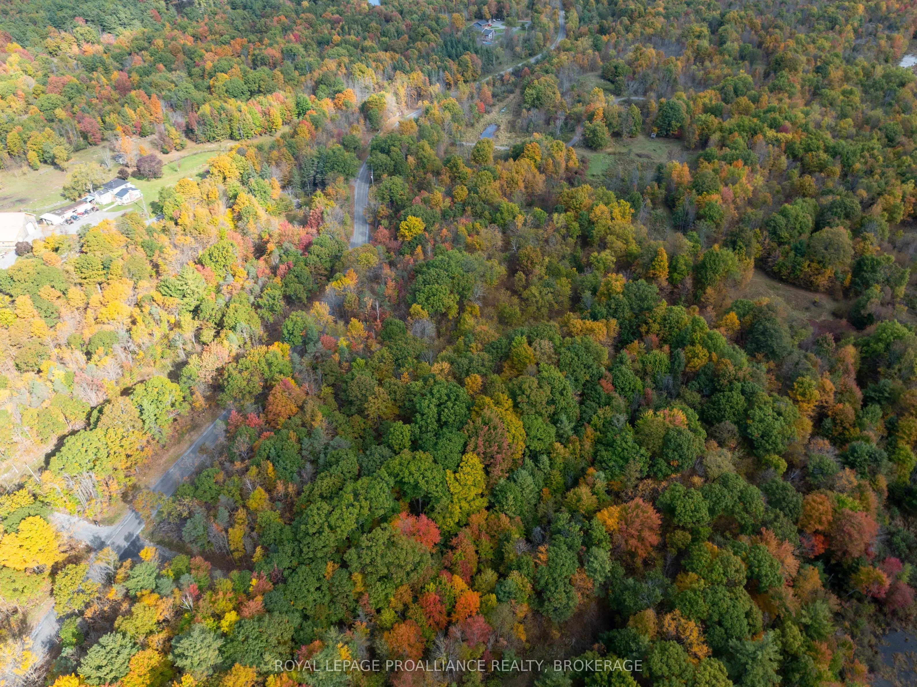 PT LTS 12 & 13 Devil Lake Road