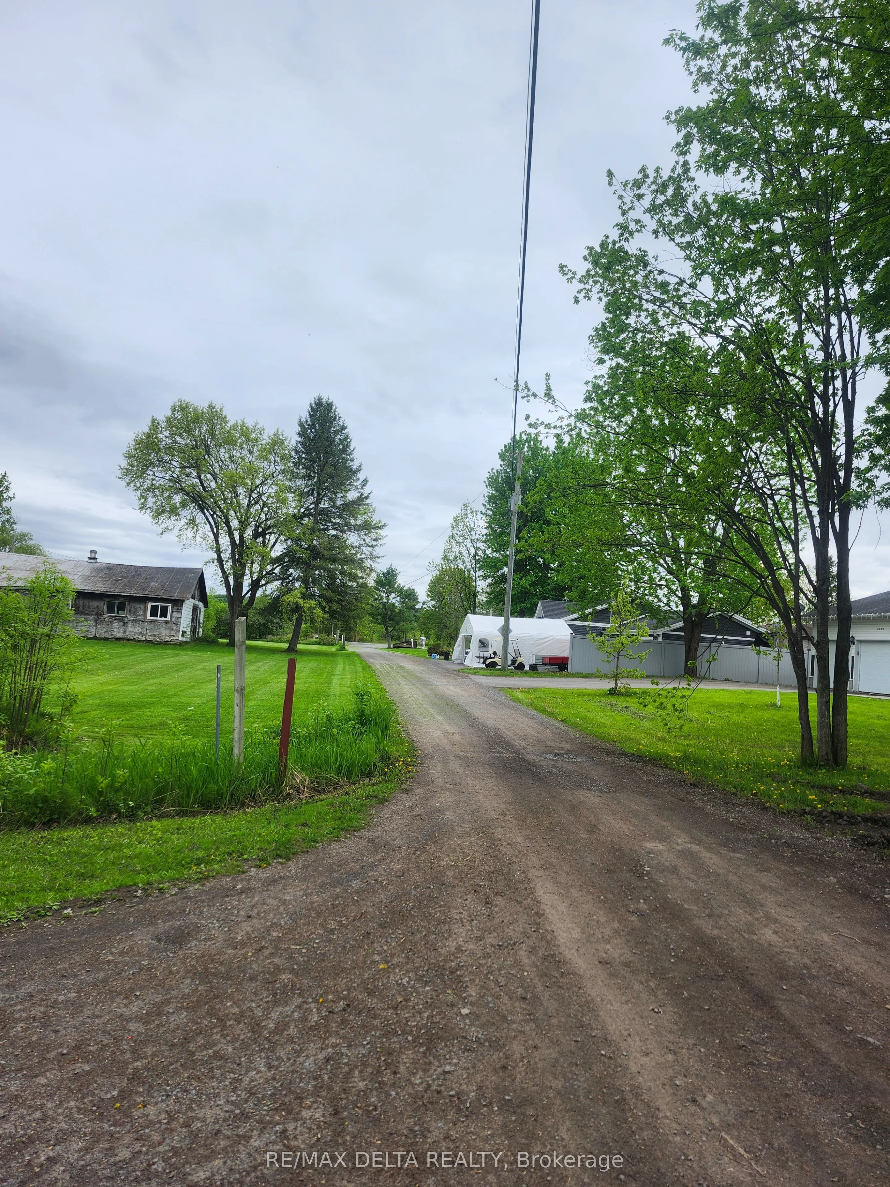 14-3435 Old Highway 17