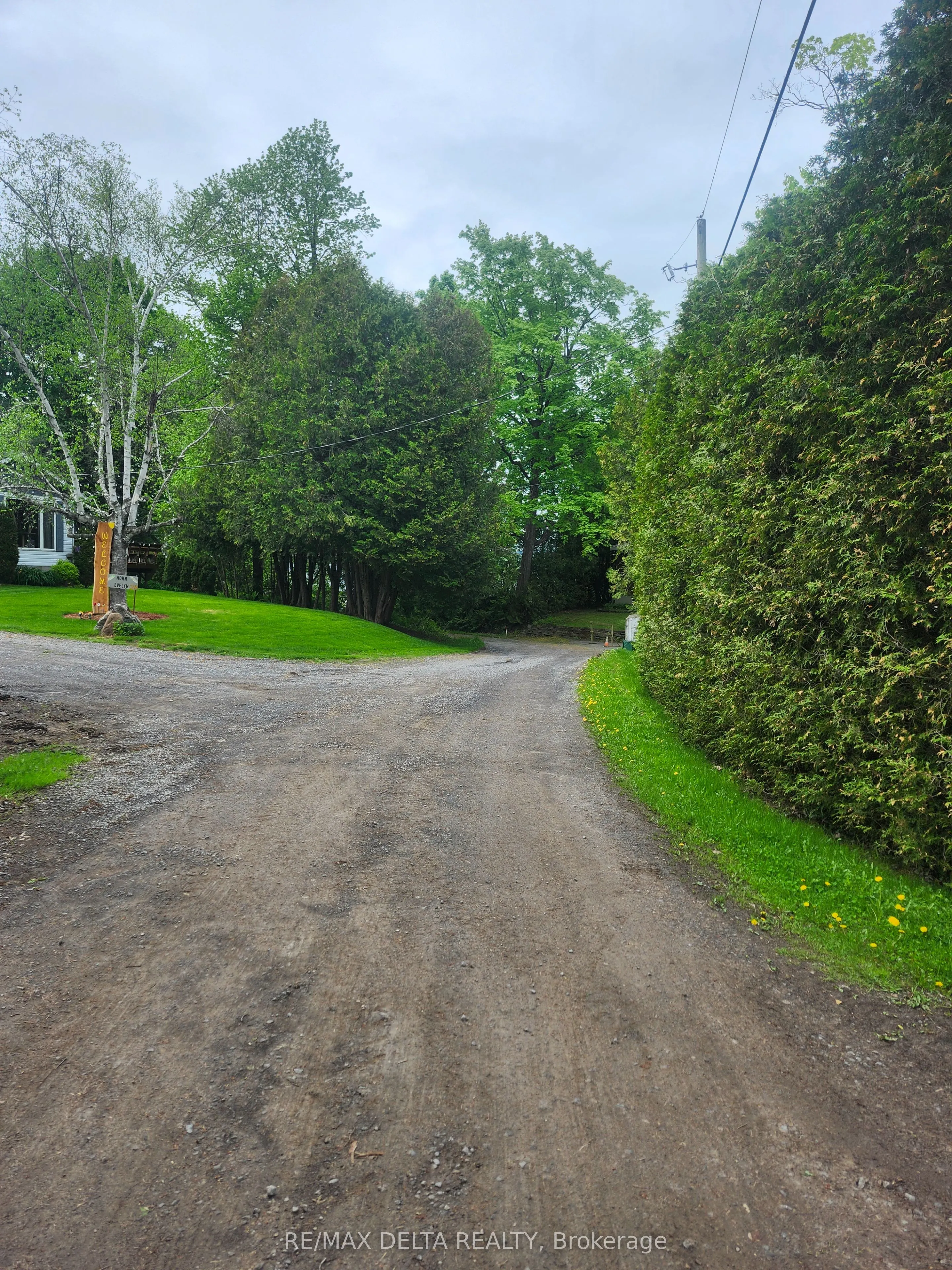 14-3435 Old Highway 17