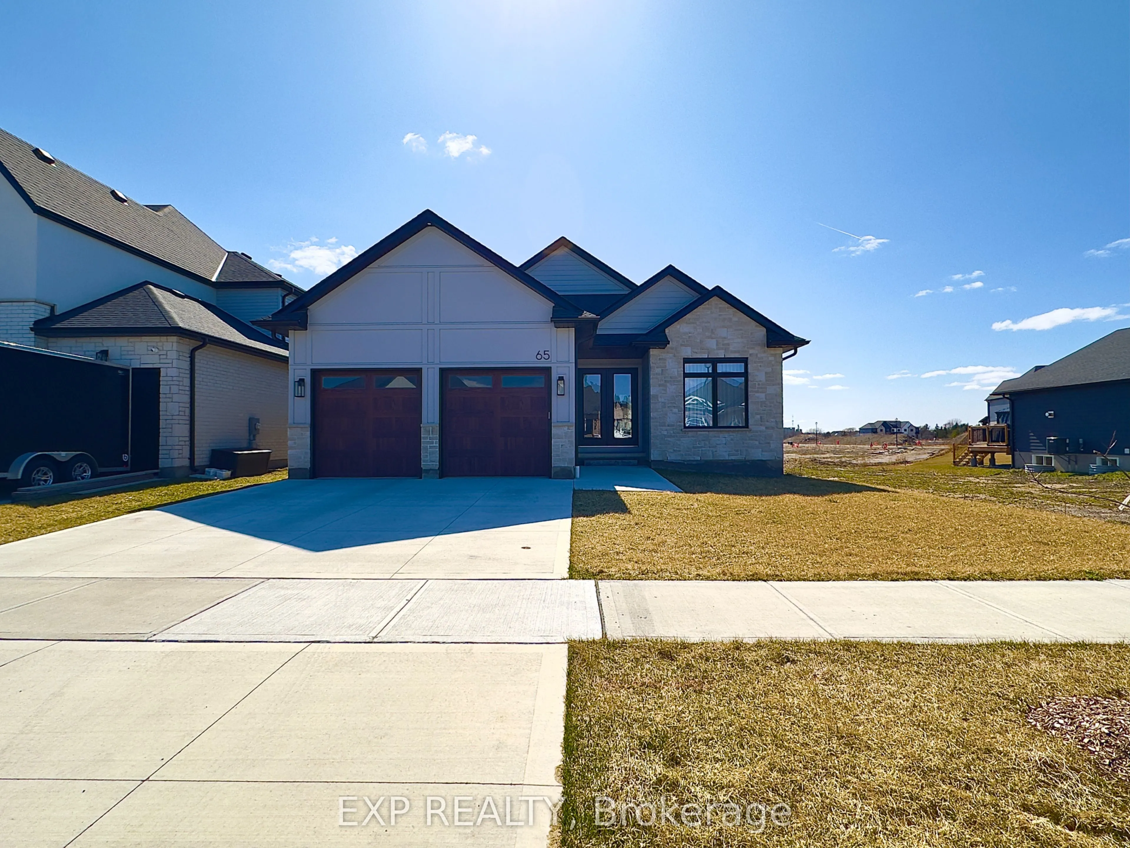 65 Wayside Lane