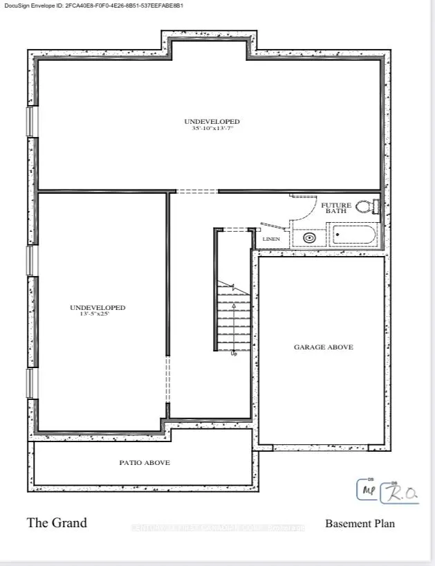 1 Helen Court