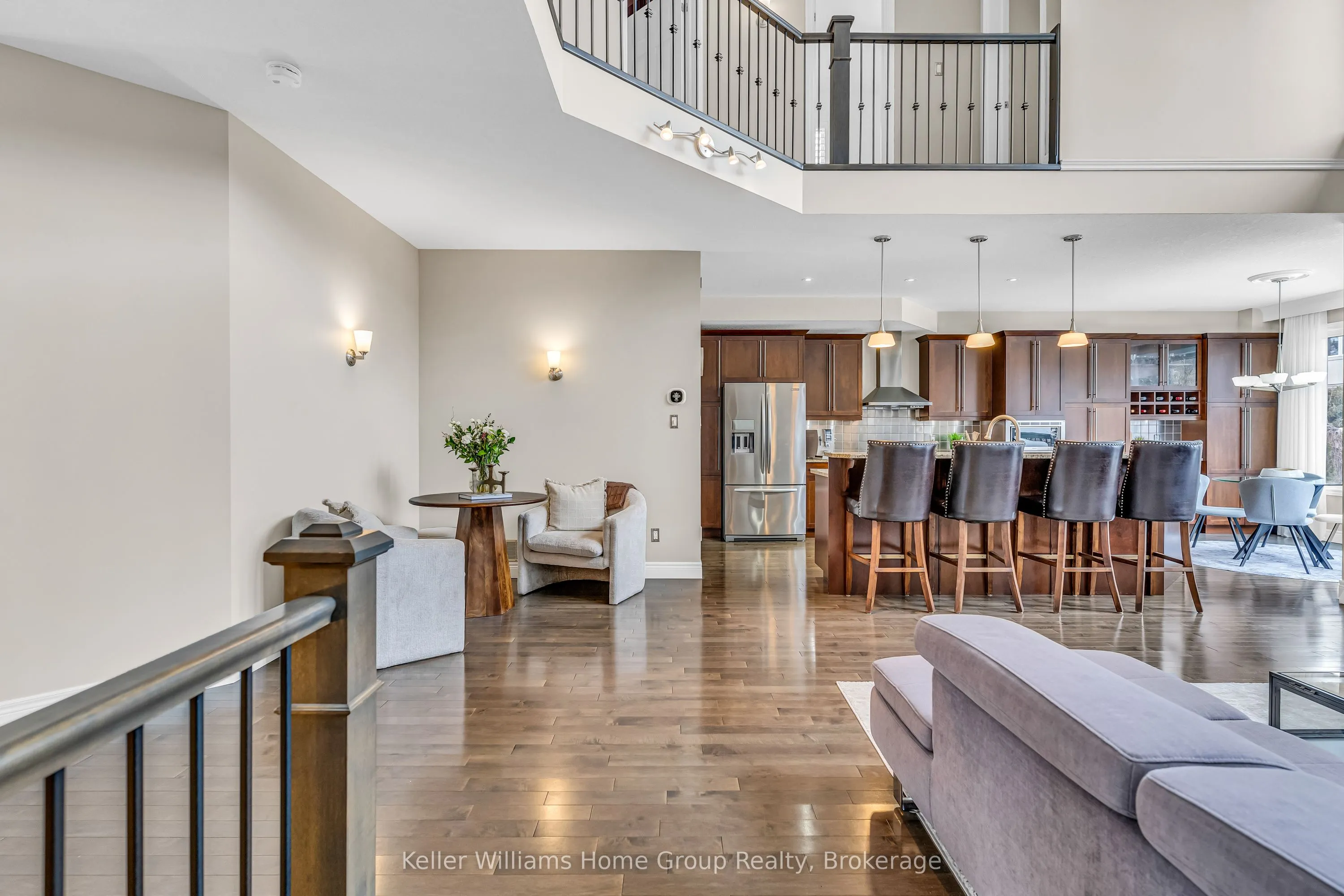 10 BRIGHT Lane