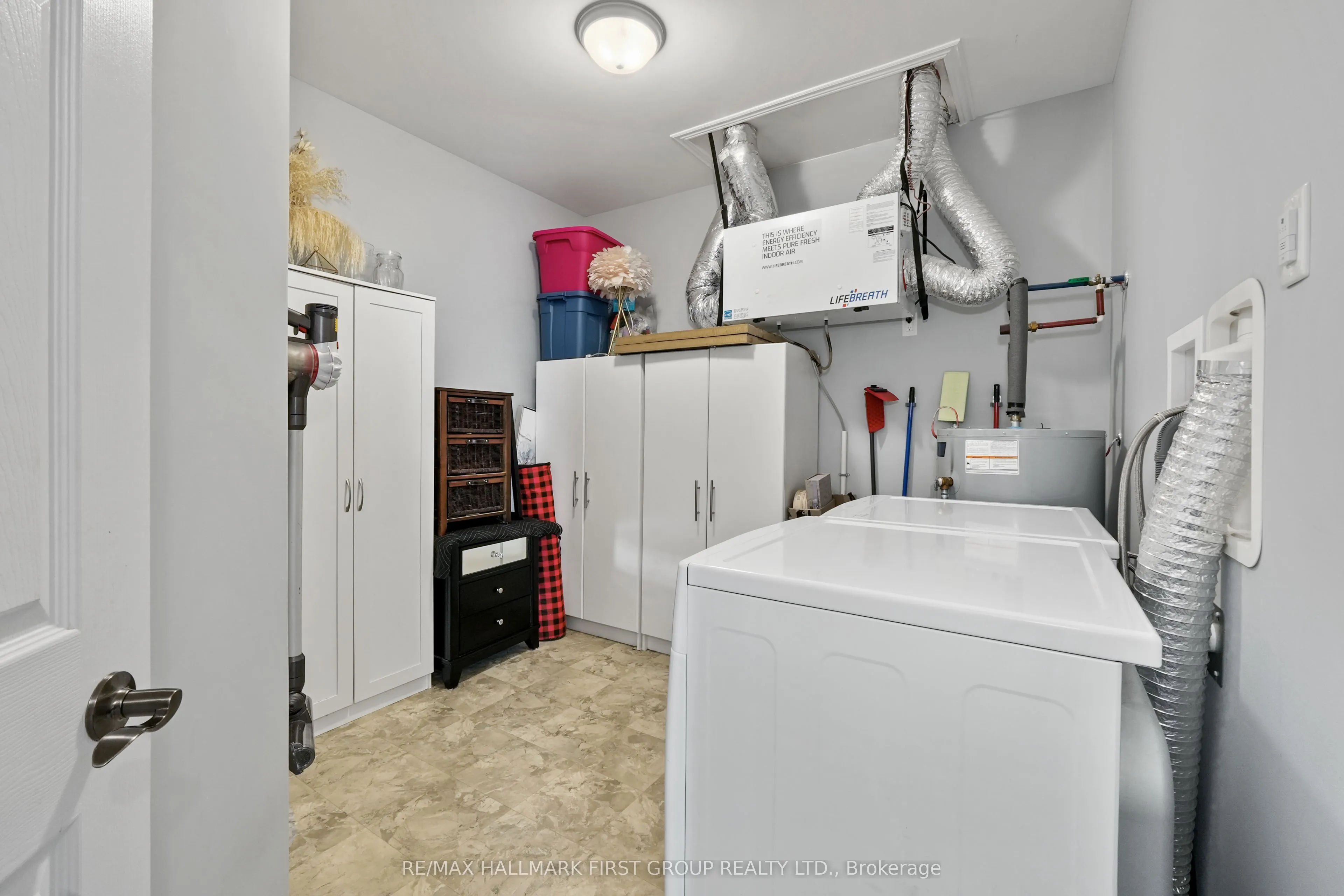 300 Croft Street, #2201