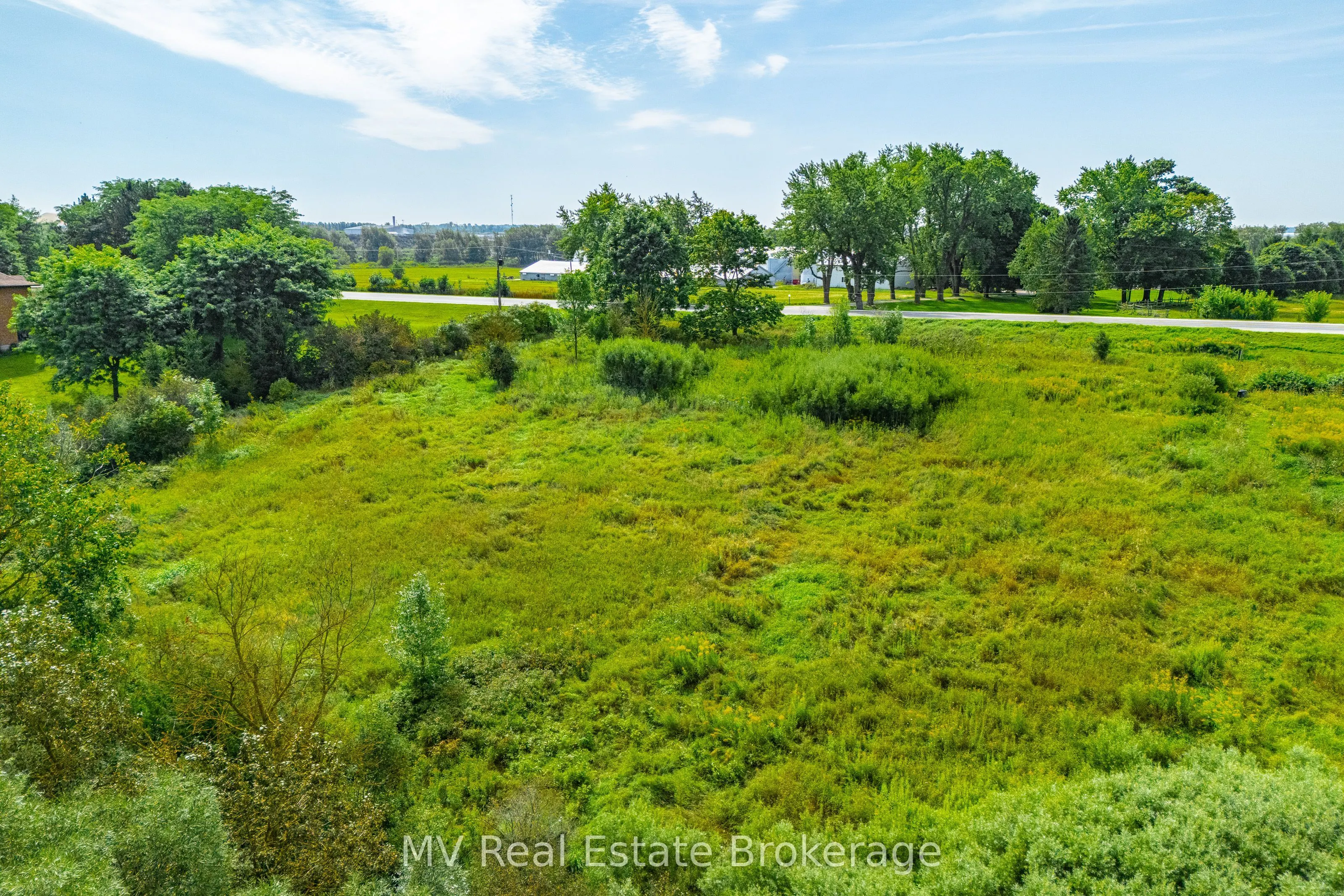 7916 Wellington Road 109