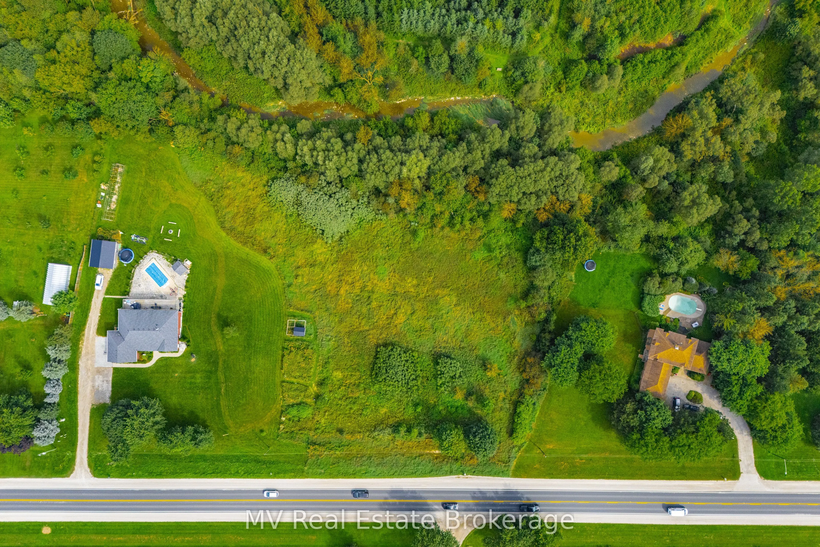 7916 Wellington Road 109