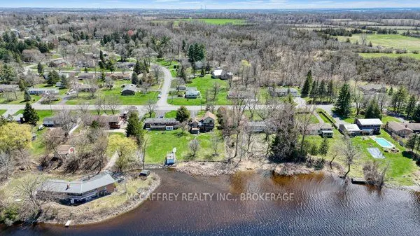 79 River Road