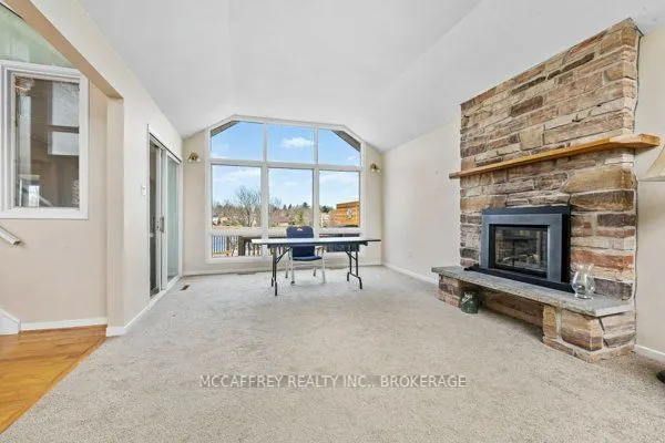 79 River Road
