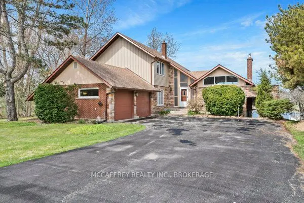 79 River Road
