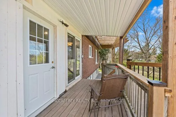 79 River Road