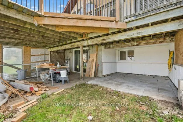 79 River Road