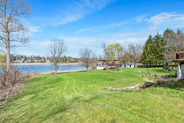 79 River Road