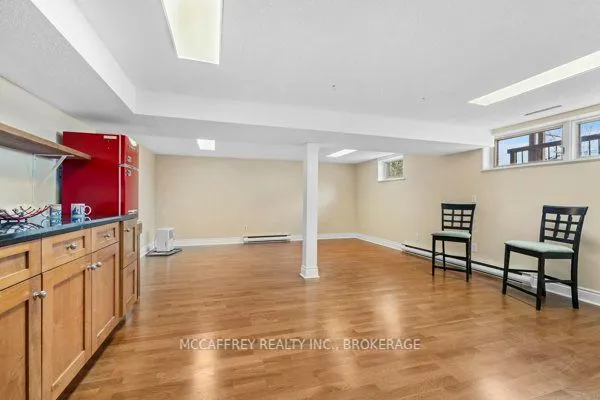 79 River Road